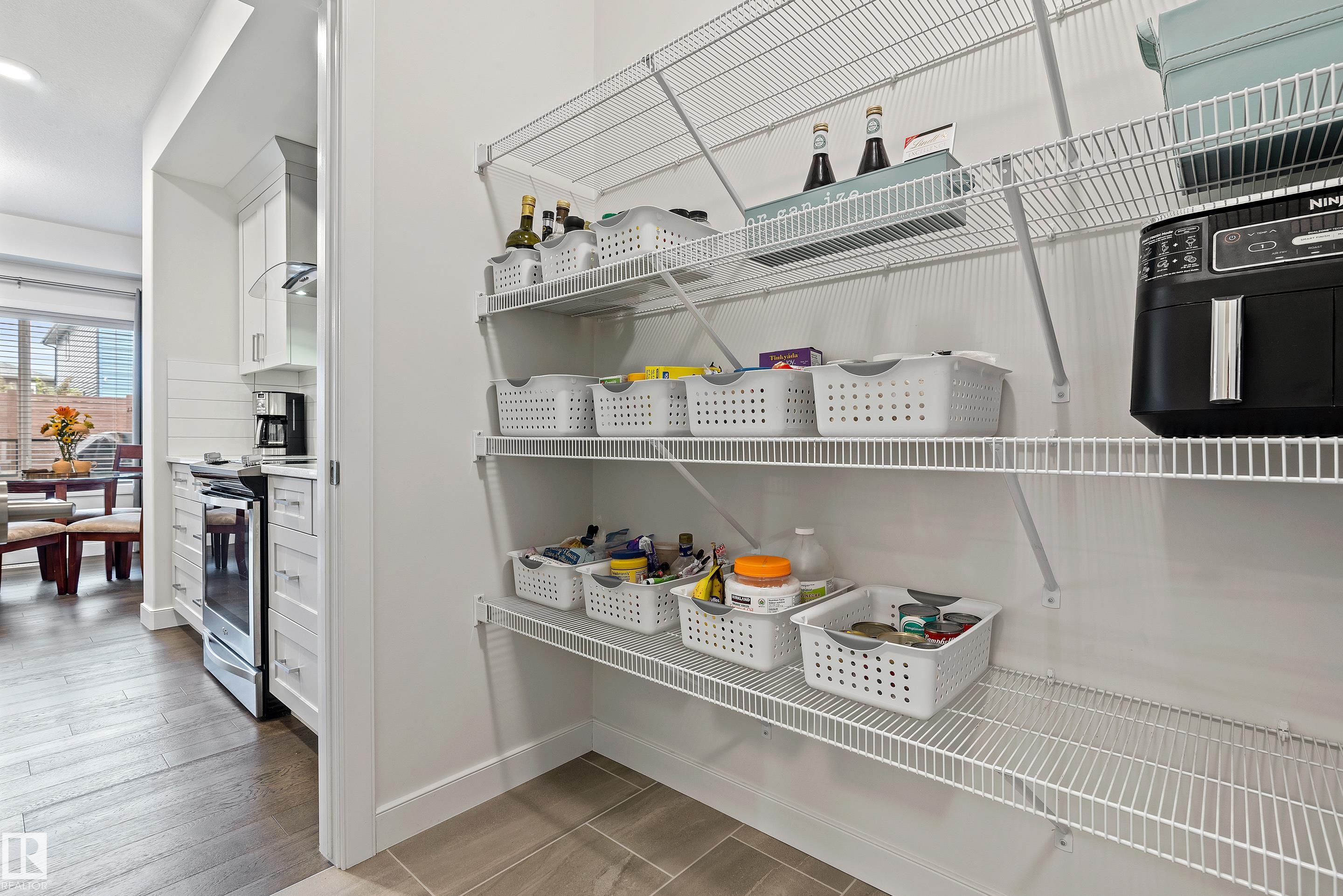 Photo 9 at 2140 Koshal Way SW, Keswick, Edmonton