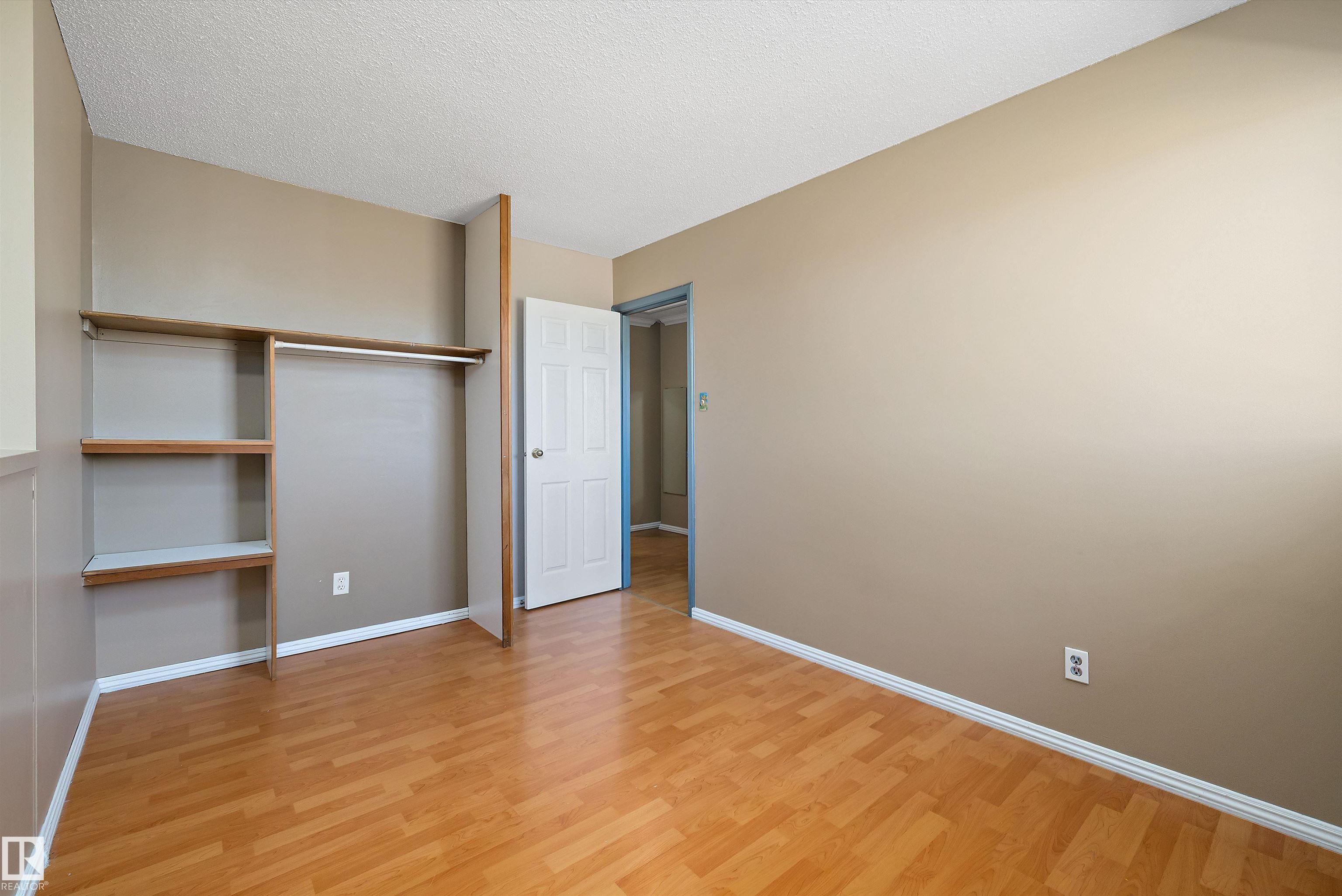 Photo 25 at 163 Abbottsfield Road NW, Abbottsfield, Edmonton