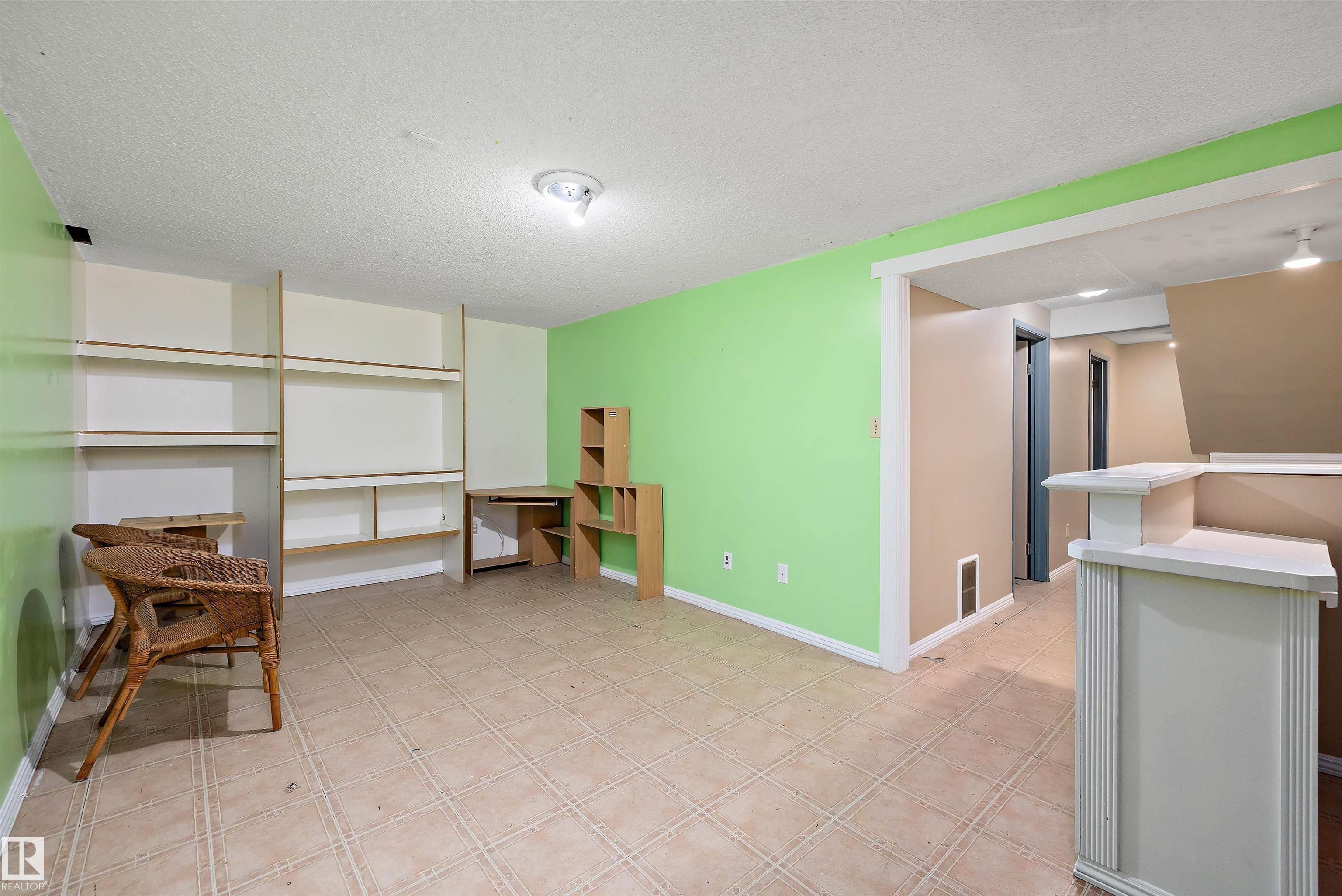 Photo 29 at 163 Abbottsfield Road NW, Abbottsfield, Edmonton