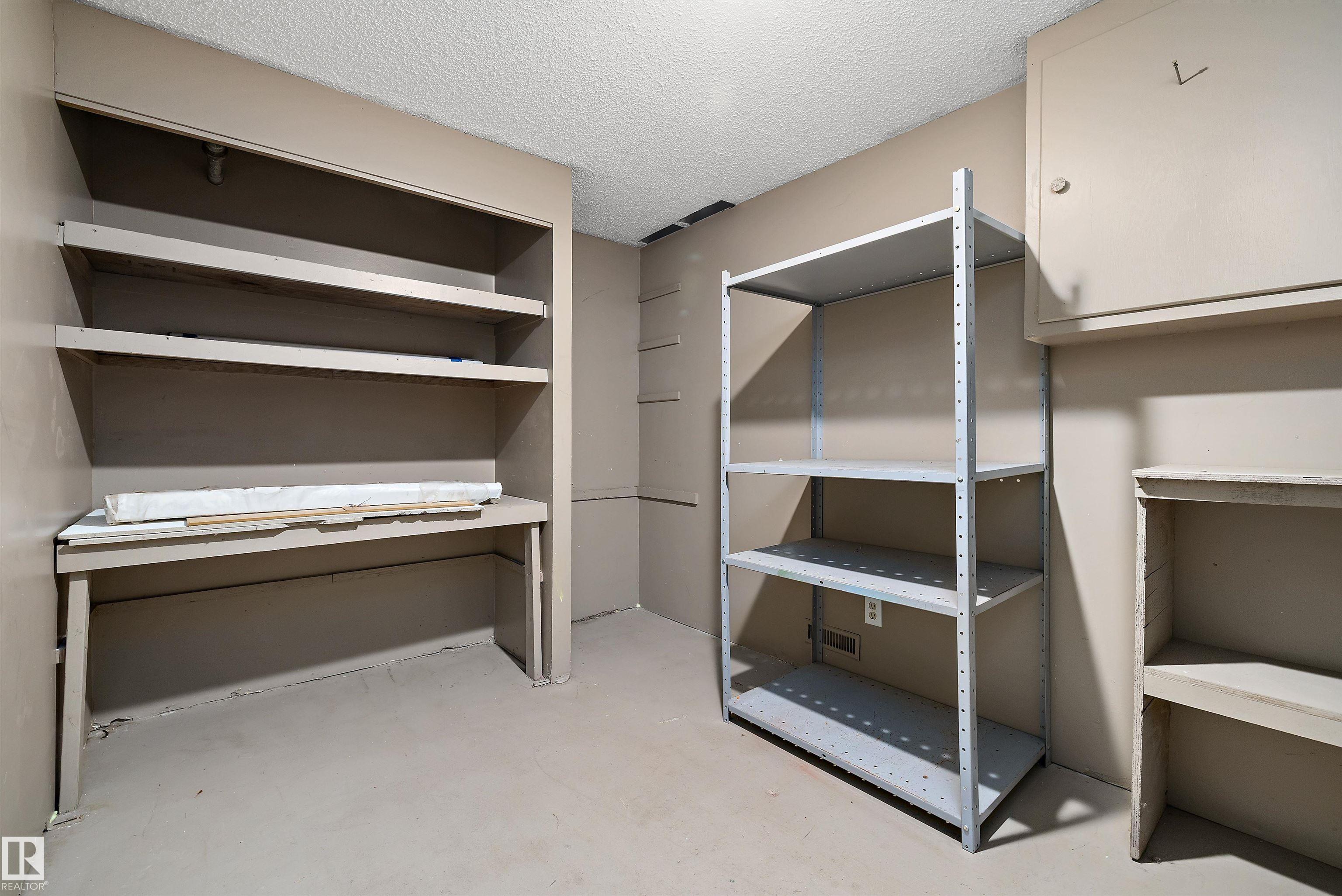 Photo 33 at 163 Abbottsfield Road NW, Abbottsfield, Edmonton