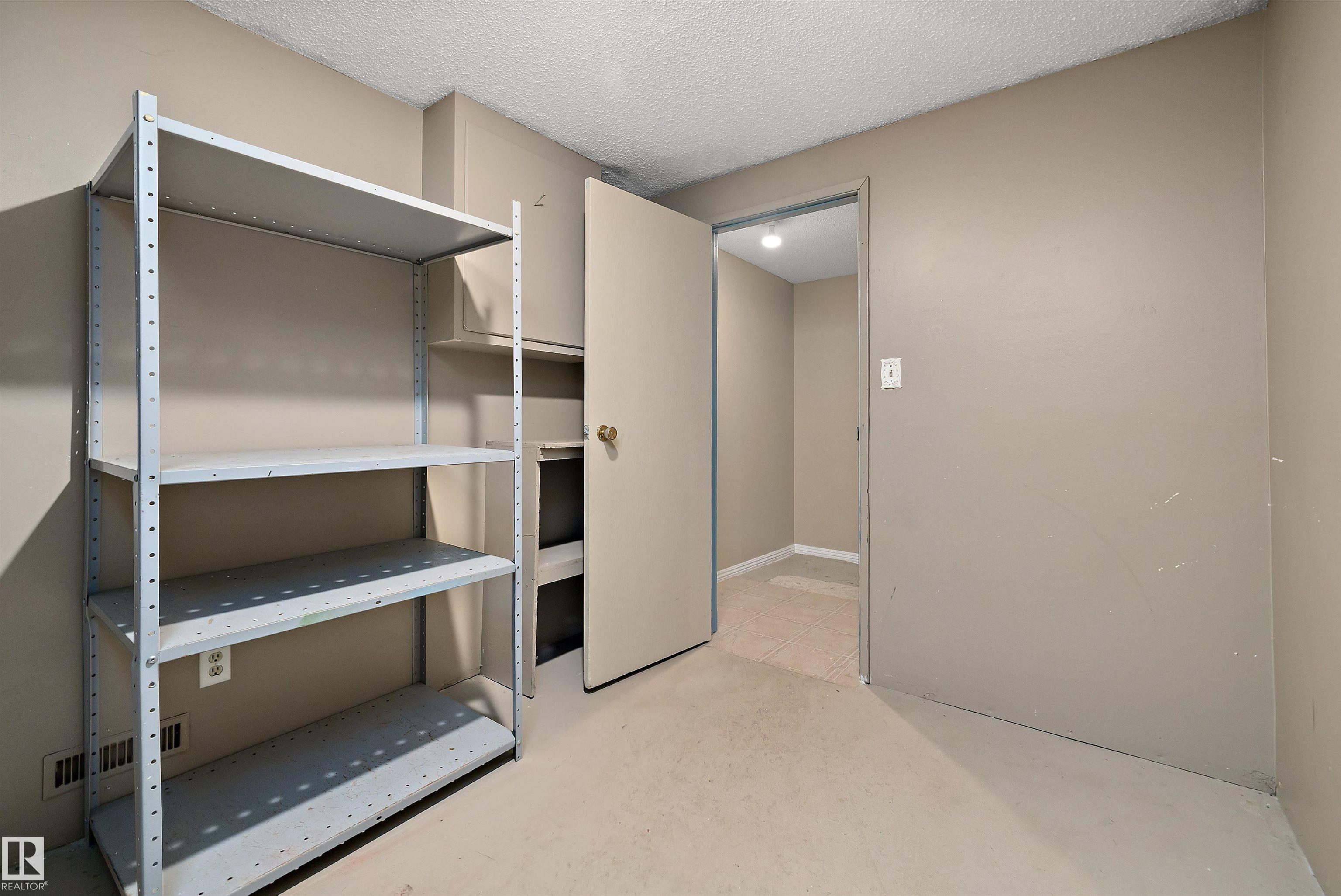 Photo 34 at 163 Abbottsfield Road NW, Abbottsfield, Edmonton