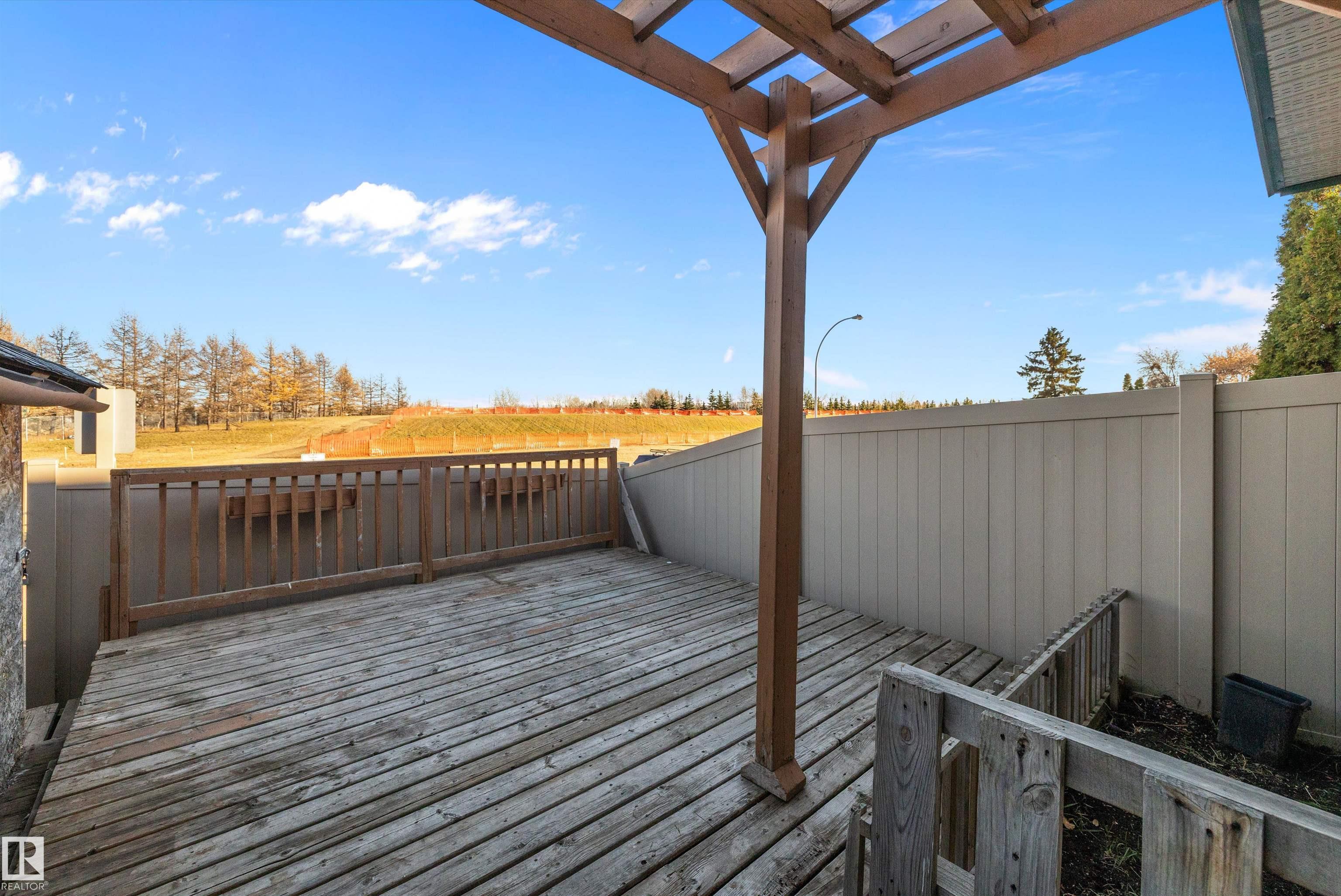 Photo 37 at 163 Abbottsfield Road NW, Abbottsfield, Edmonton