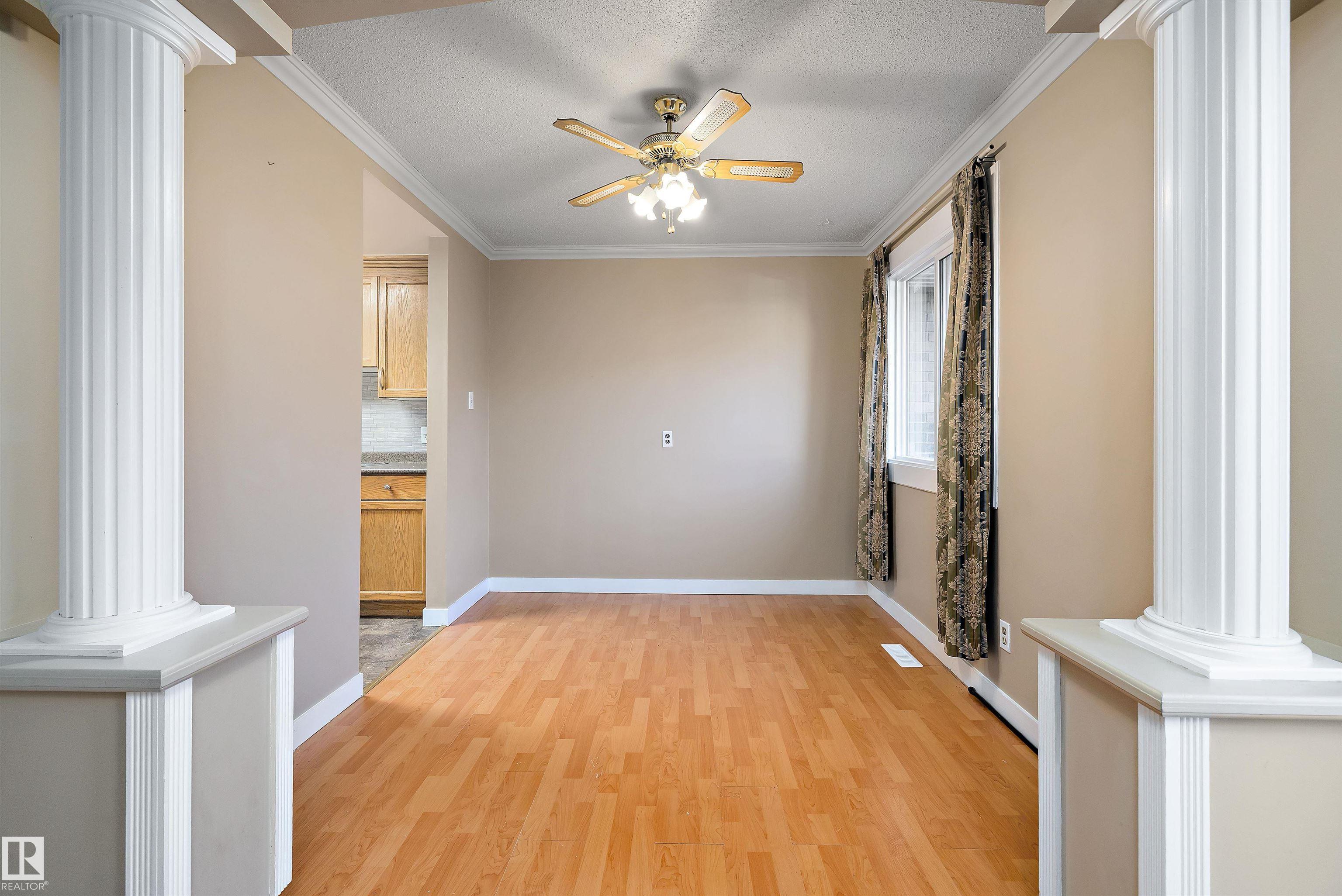 Photo 6 at 163 Abbottsfield Road NW, Abbottsfield, Edmonton