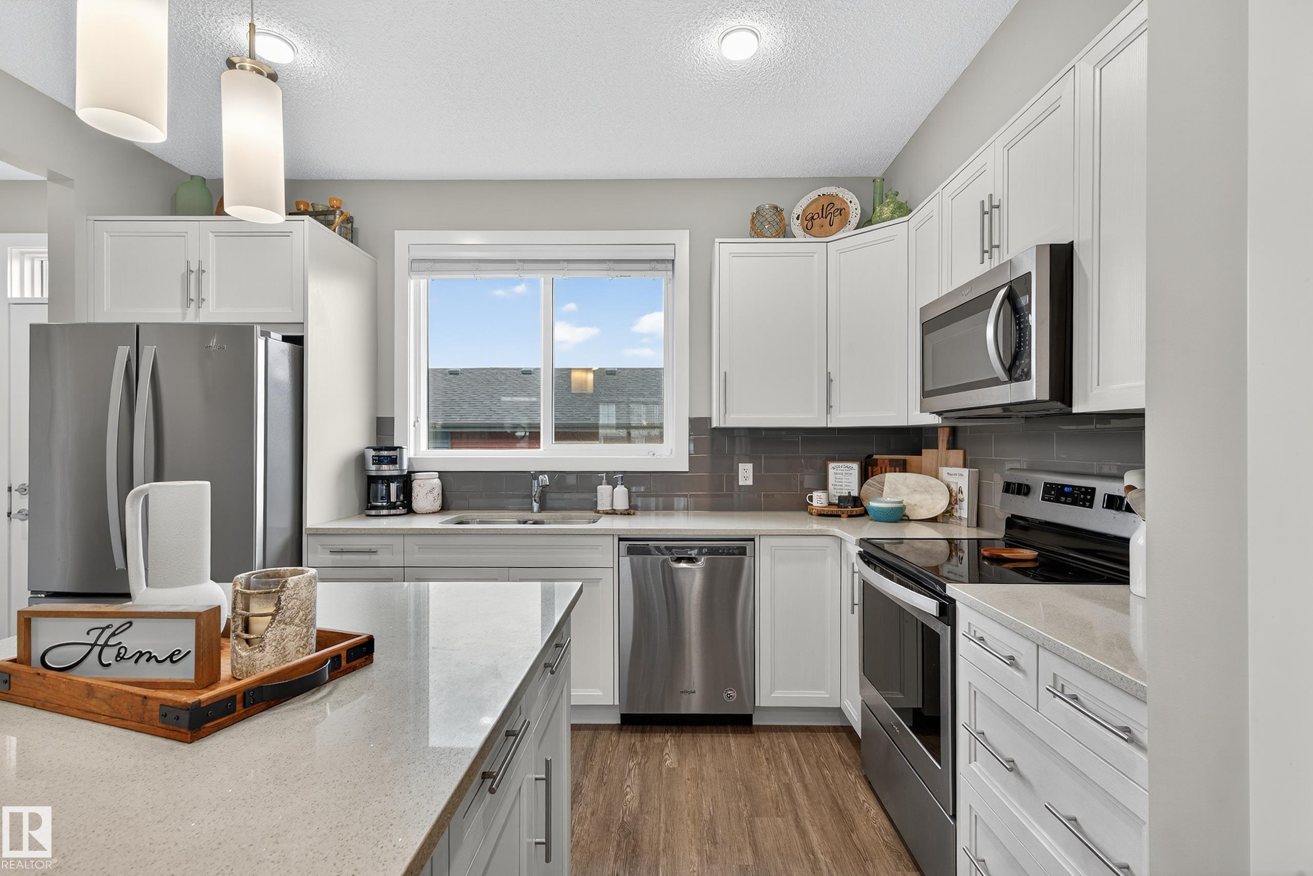 Photo 18 at 1184 Rosenthal Boulevard NW, Rosenthal, Edmonton