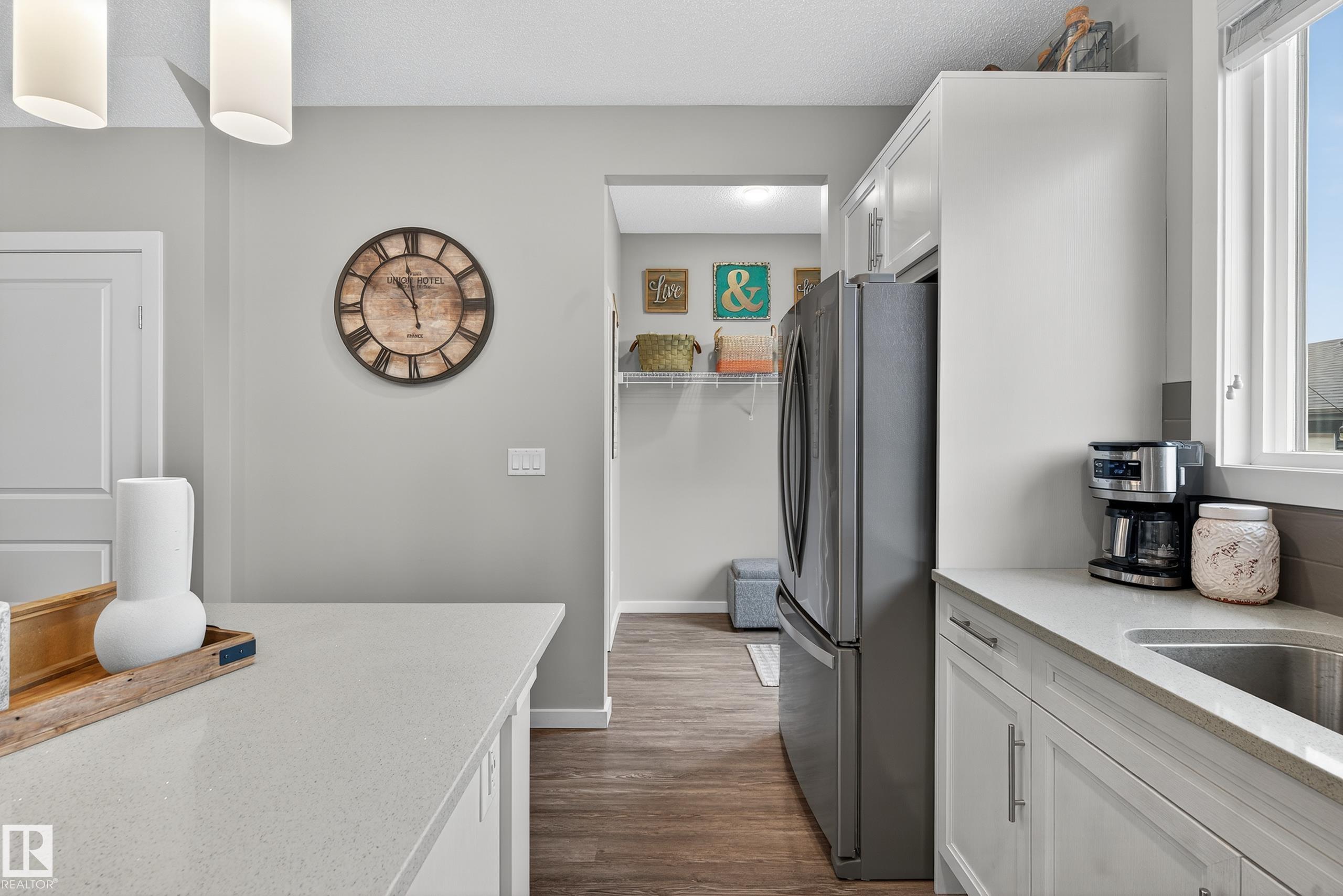 Photo 20 at 1184 Rosenthal Boulevard NW, Rosenthal, Edmonton