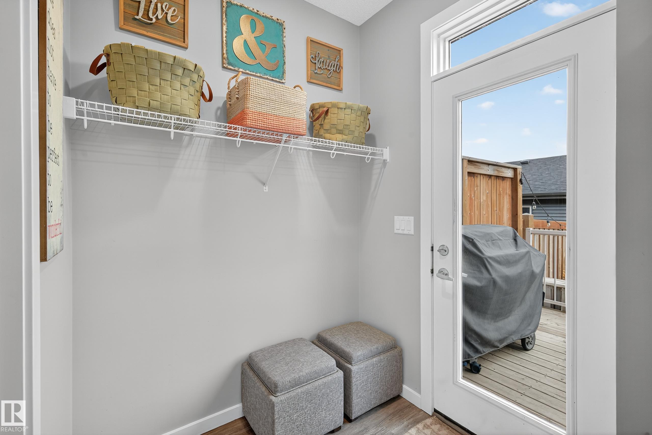 Photo 21 at 1184 Rosenthal Boulevard NW, Rosenthal, Edmonton