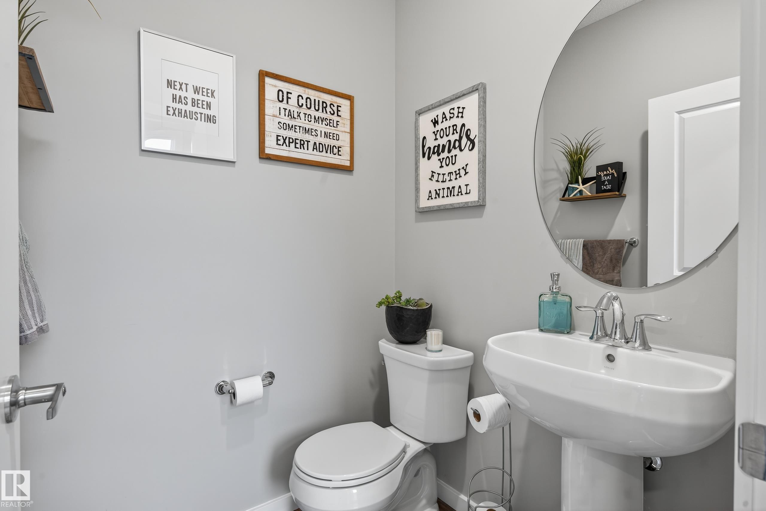 Photo 22 at 1184 Rosenthal Boulevard NW, Rosenthal, Edmonton