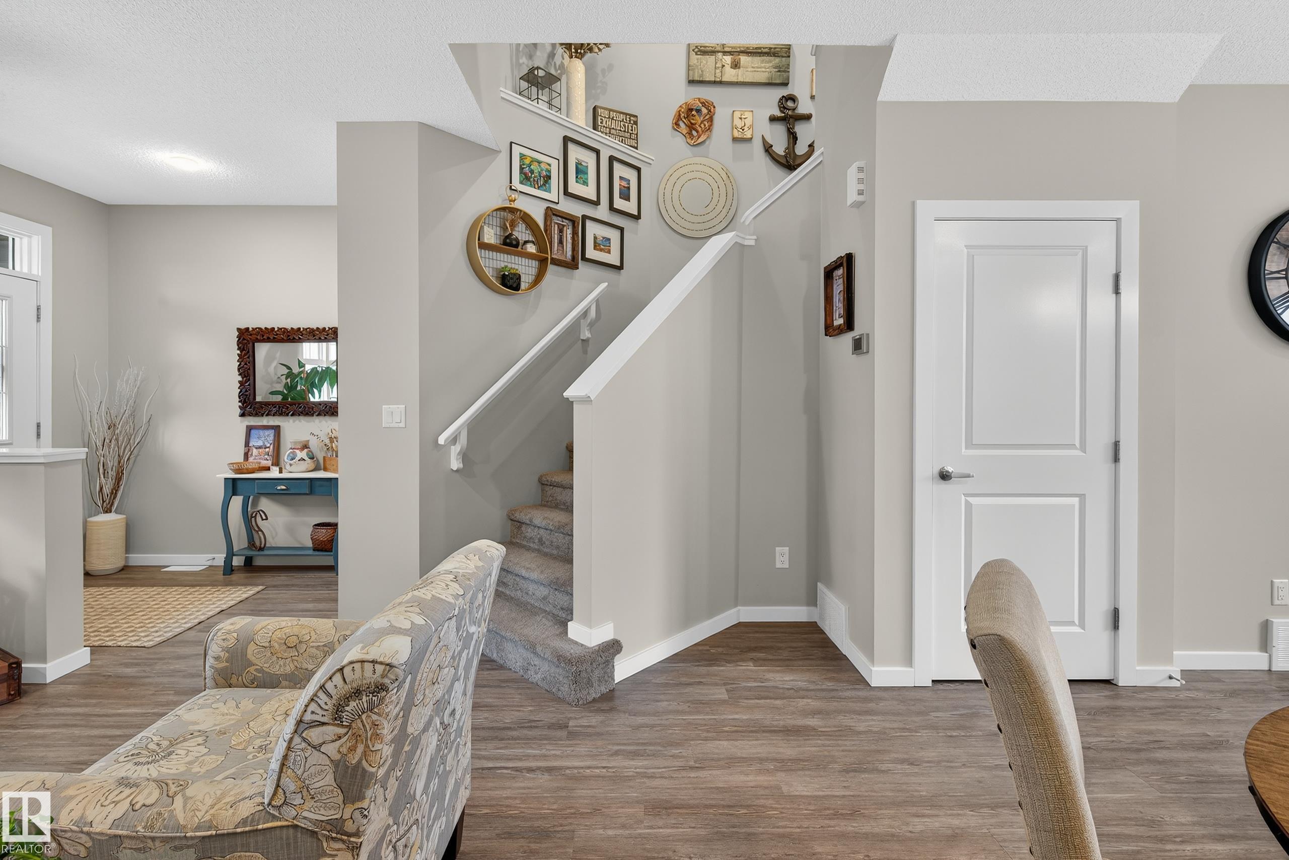 Photo 23 at 1184 Rosenthal Boulevard NW, Rosenthal, Edmonton