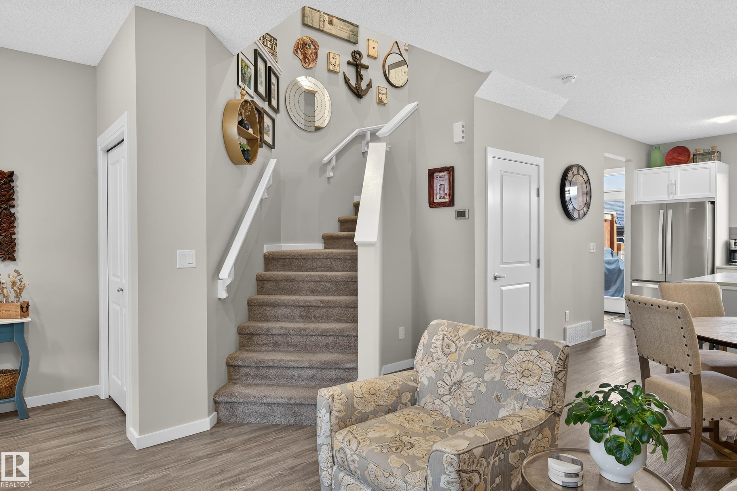 Photo 24 at 1184 Rosenthal Boulevard NW, Rosenthal, Edmonton