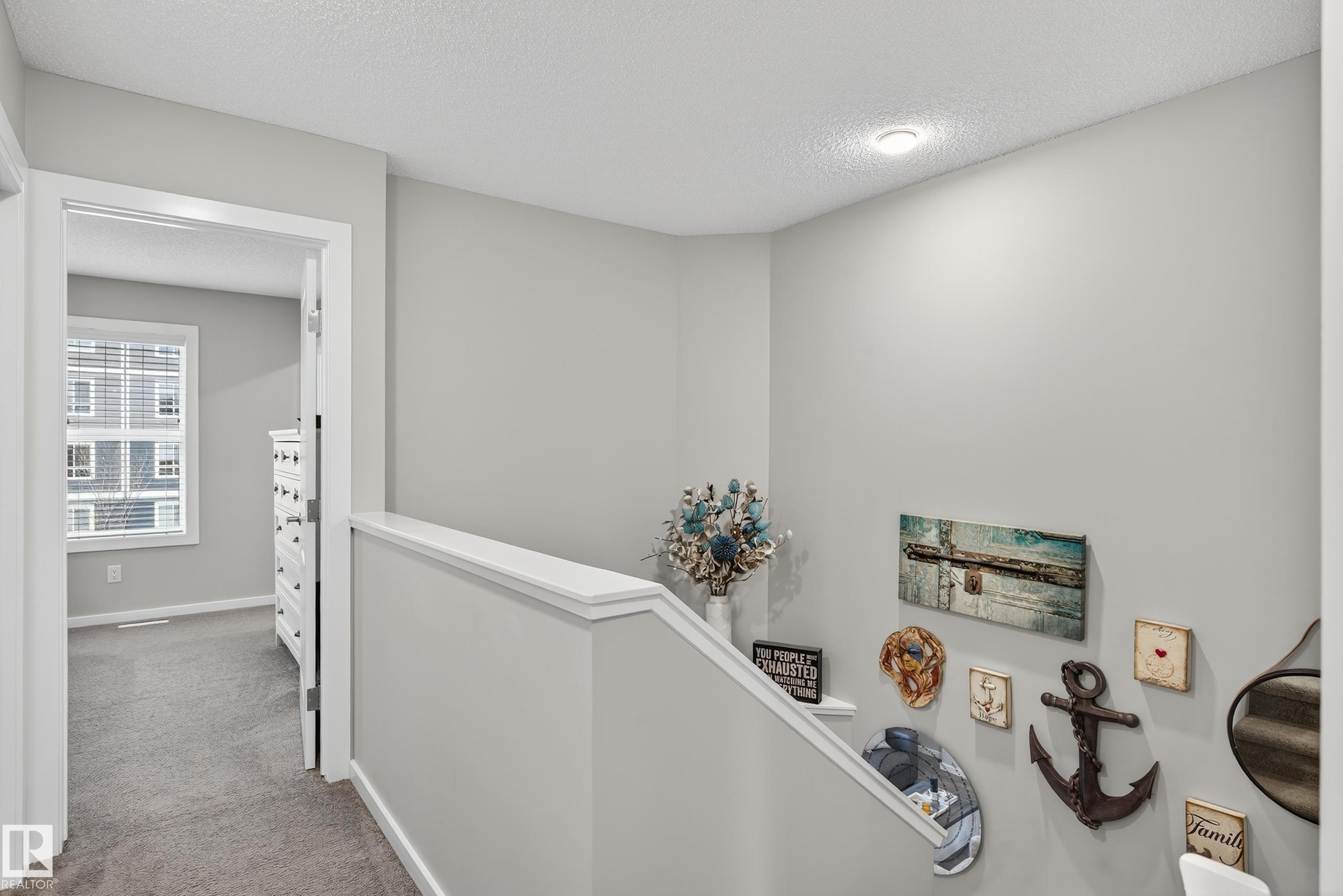 Photo 25 at 1184 Rosenthal Boulevard NW, Rosenthal, Edmonton