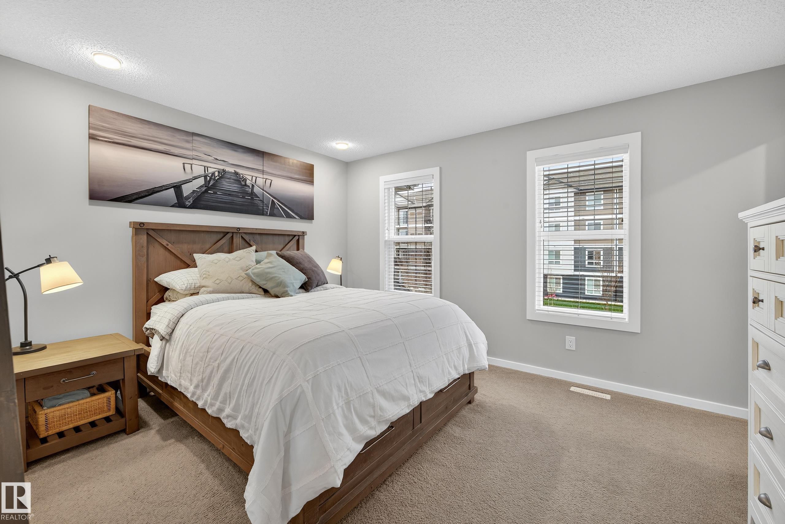 Photo 26 at 1184 Rosenthal Boulevard NW, Rosenthal, Edmonton