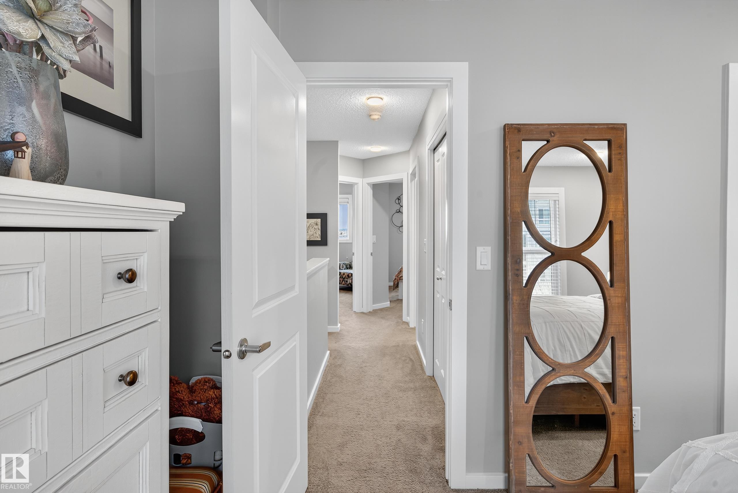 Photo 29 at 1184 Rosenthal Boulevard NW, Rosenthal, Edmonton