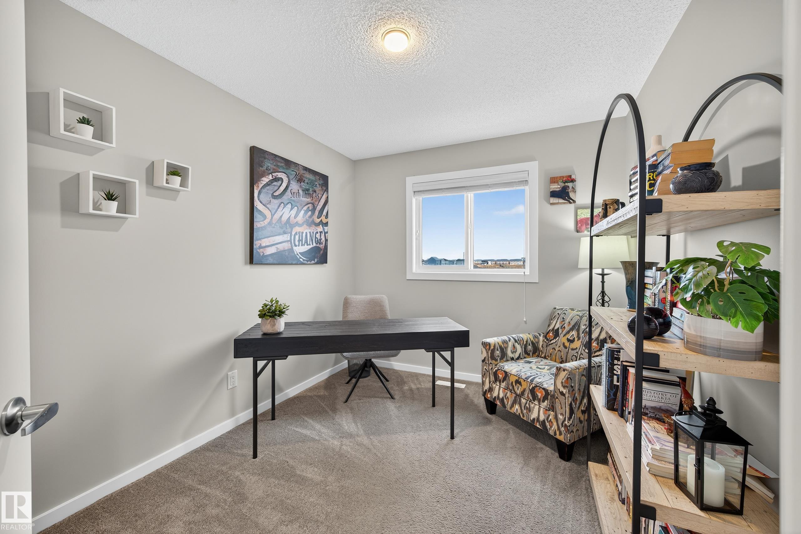 Photo 30 at 1184 Rosenthal Boulevard NW, Rosenthal, Edmonton