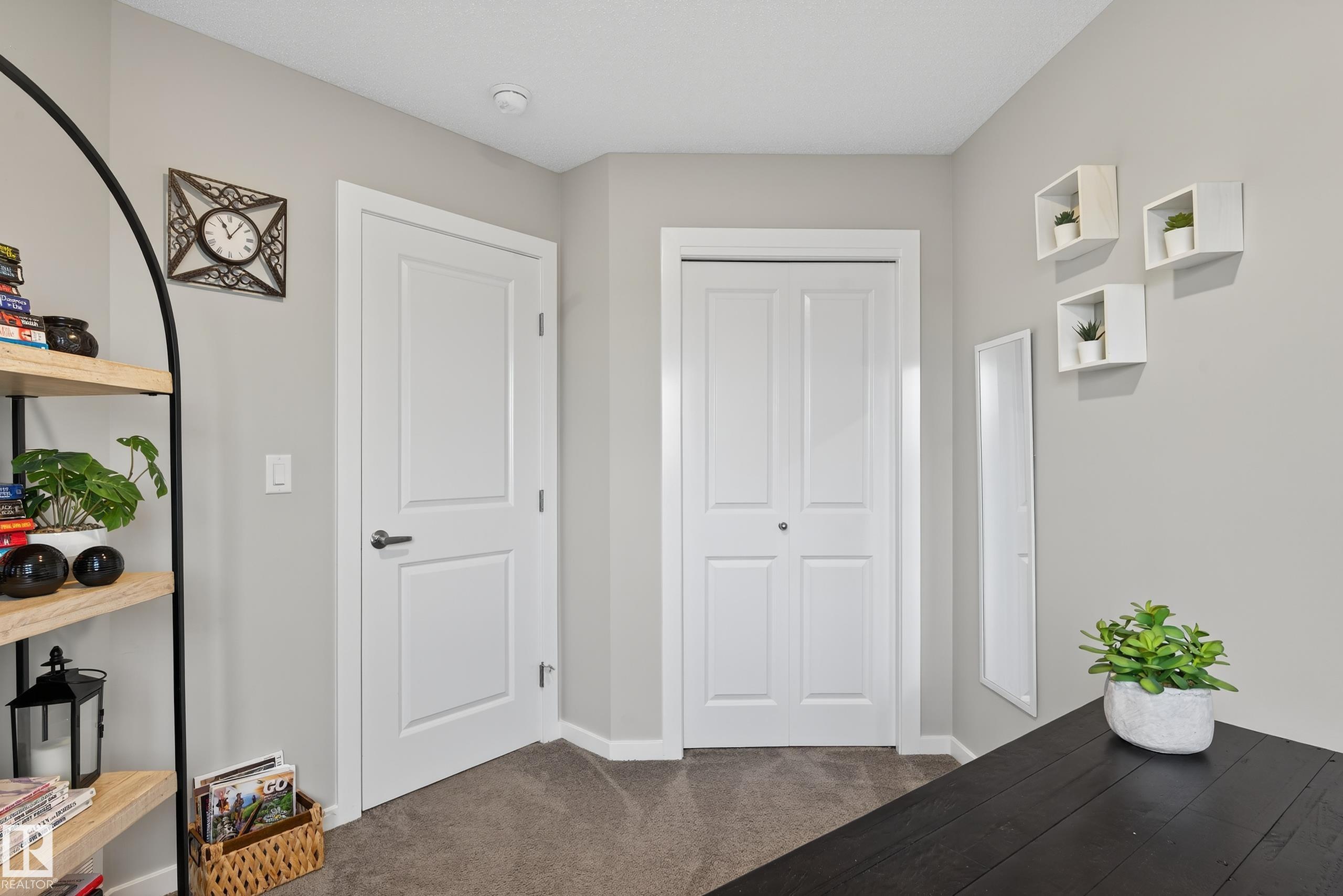 Photo 31 at 1184 Rosenthal Boulevard NW, Rosenthal, Edmonton