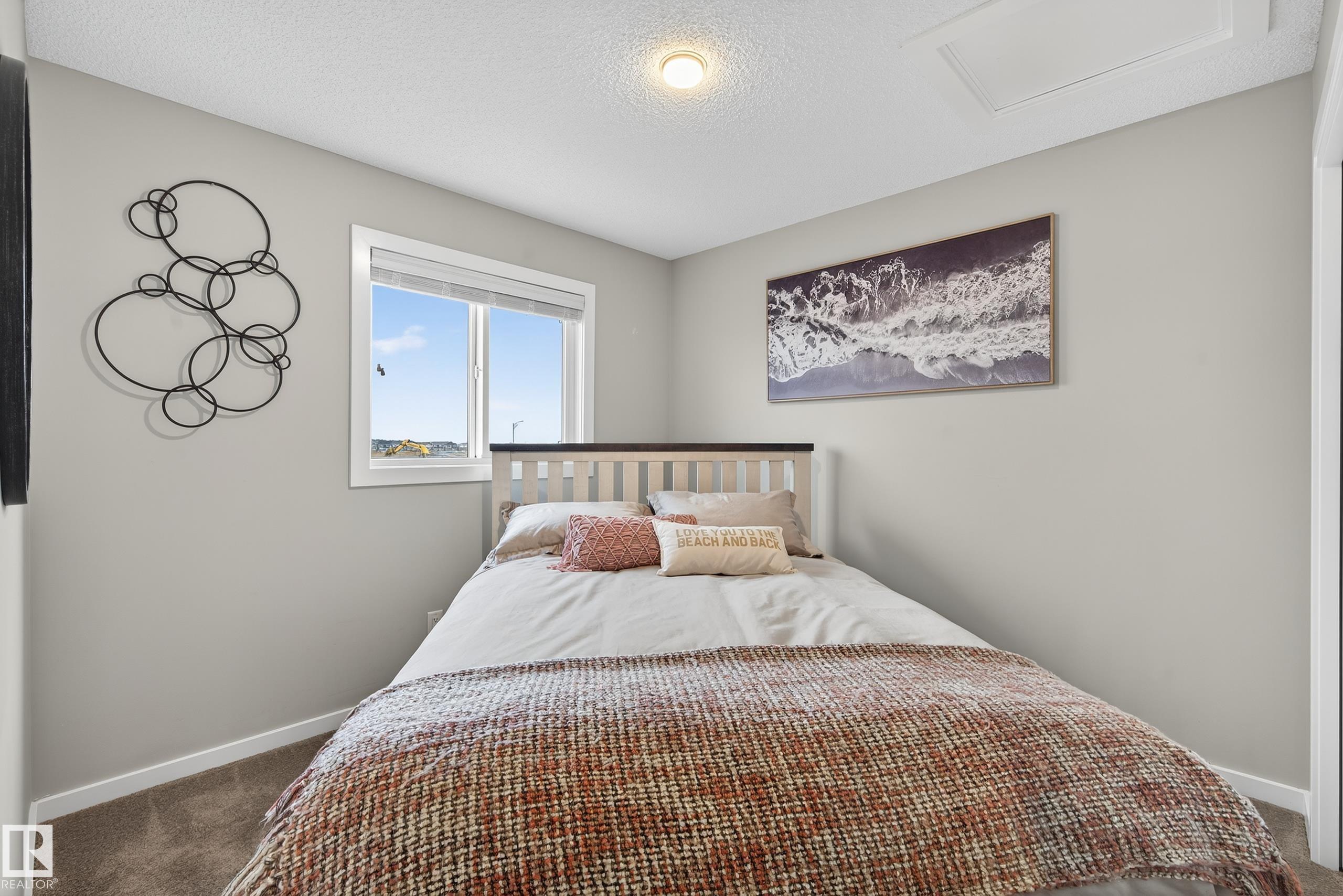 Photo 32 at 1184 Rosenthal Boulevard NW, Rosenthal, Edmonton