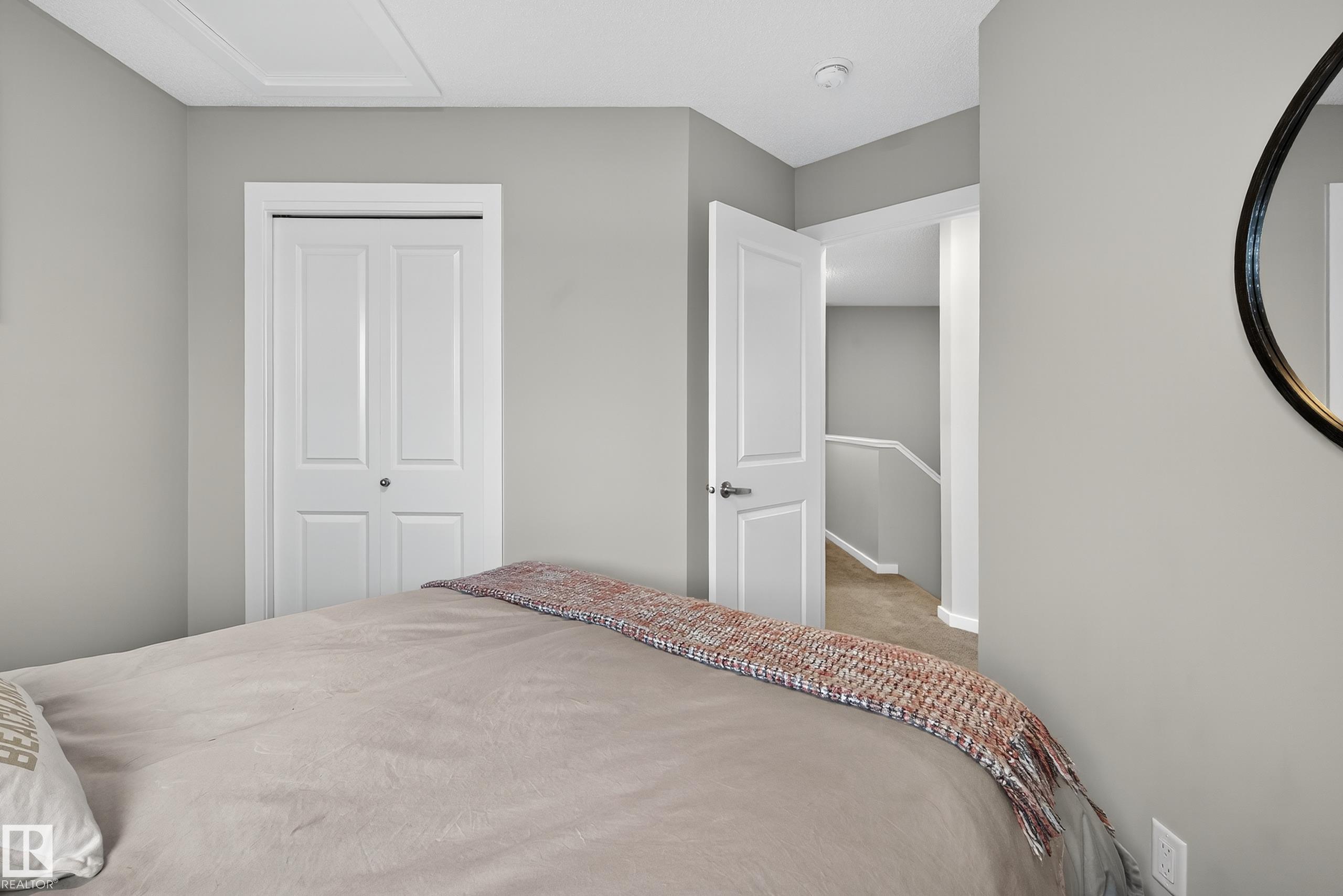 Photo 33 at 1184 Rosenthal Boulevard NW, Rosenthal, Edmonton