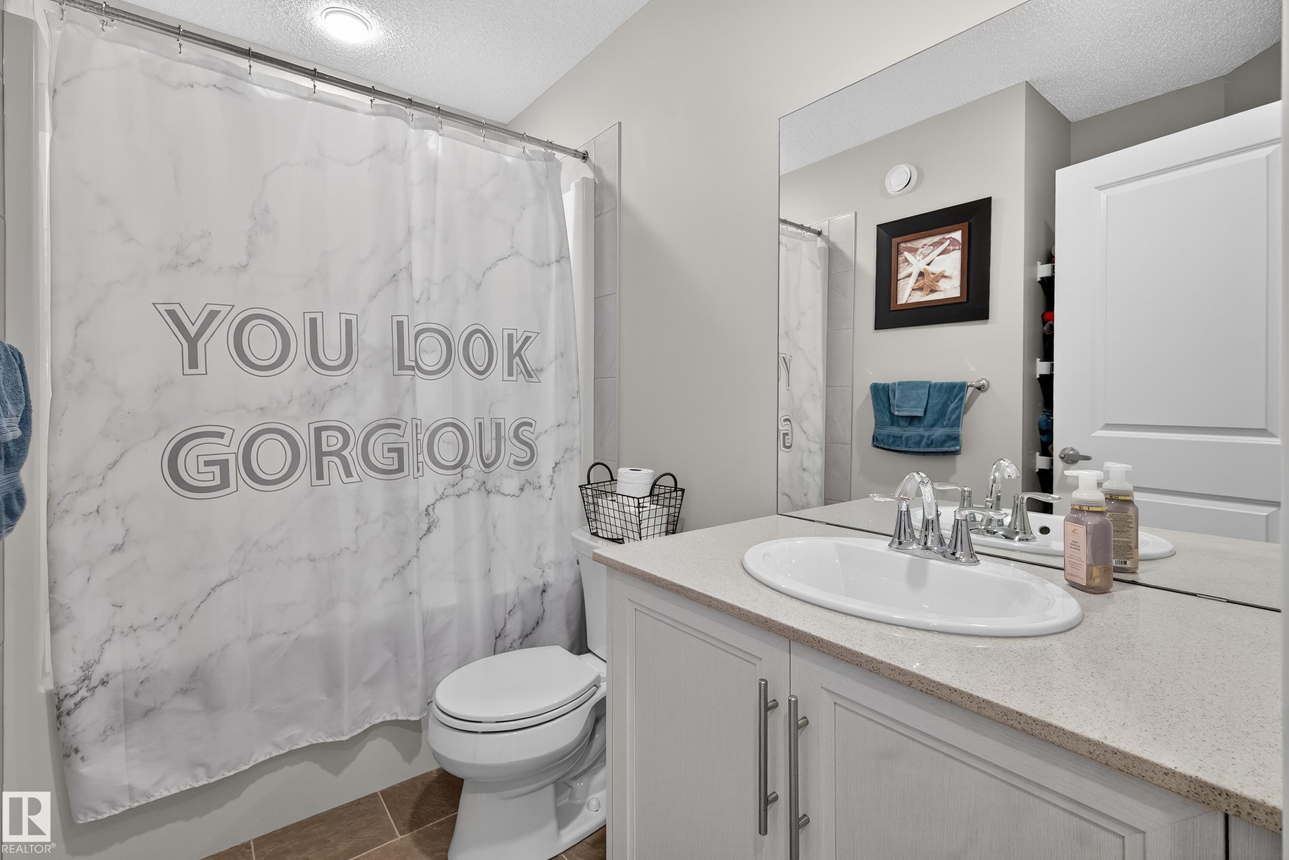 Photo 34 at 1184 Rosenthal Boulevard NW, Rosenthal, Edmonton