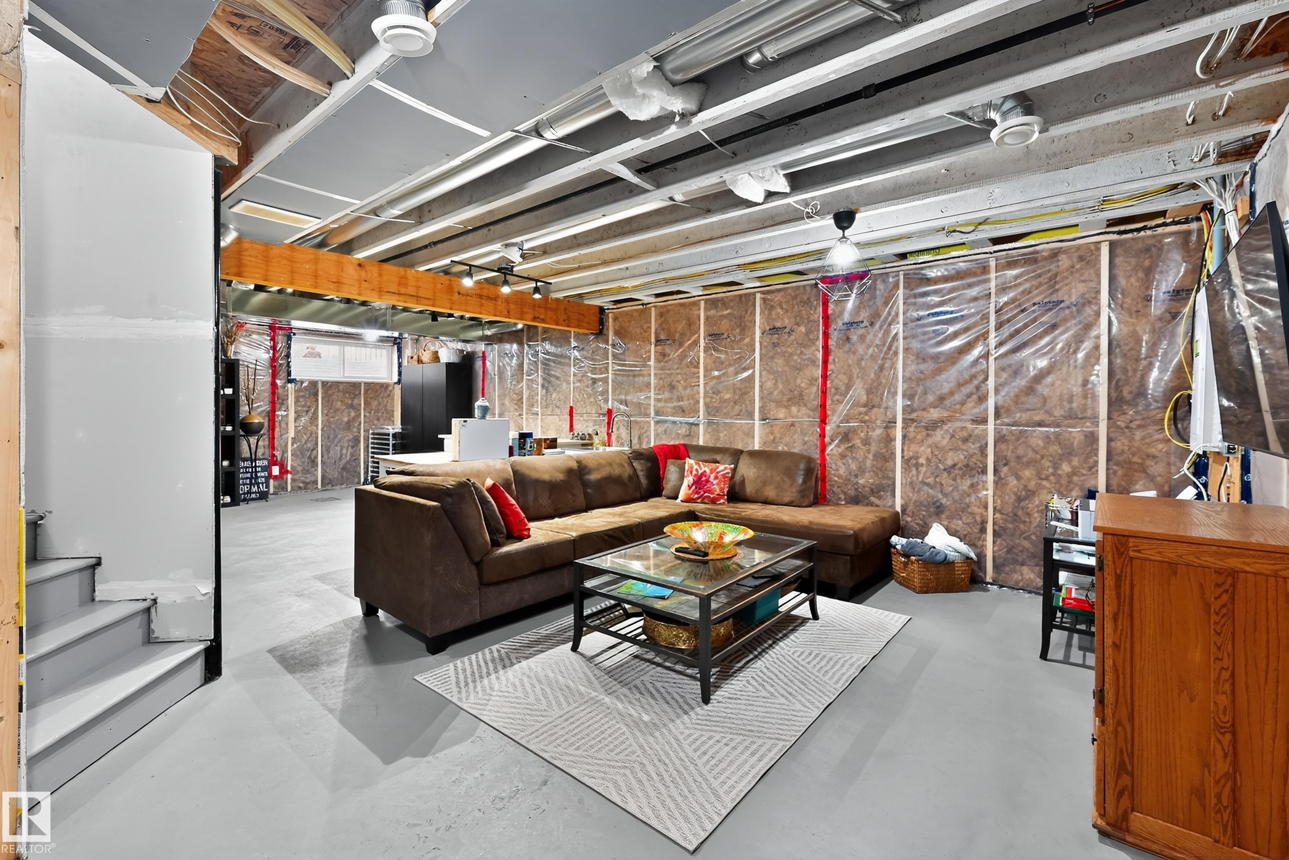 Photo 36 at 1184 Rosenthal Boulevard NW, Rosenthal, Edmonton