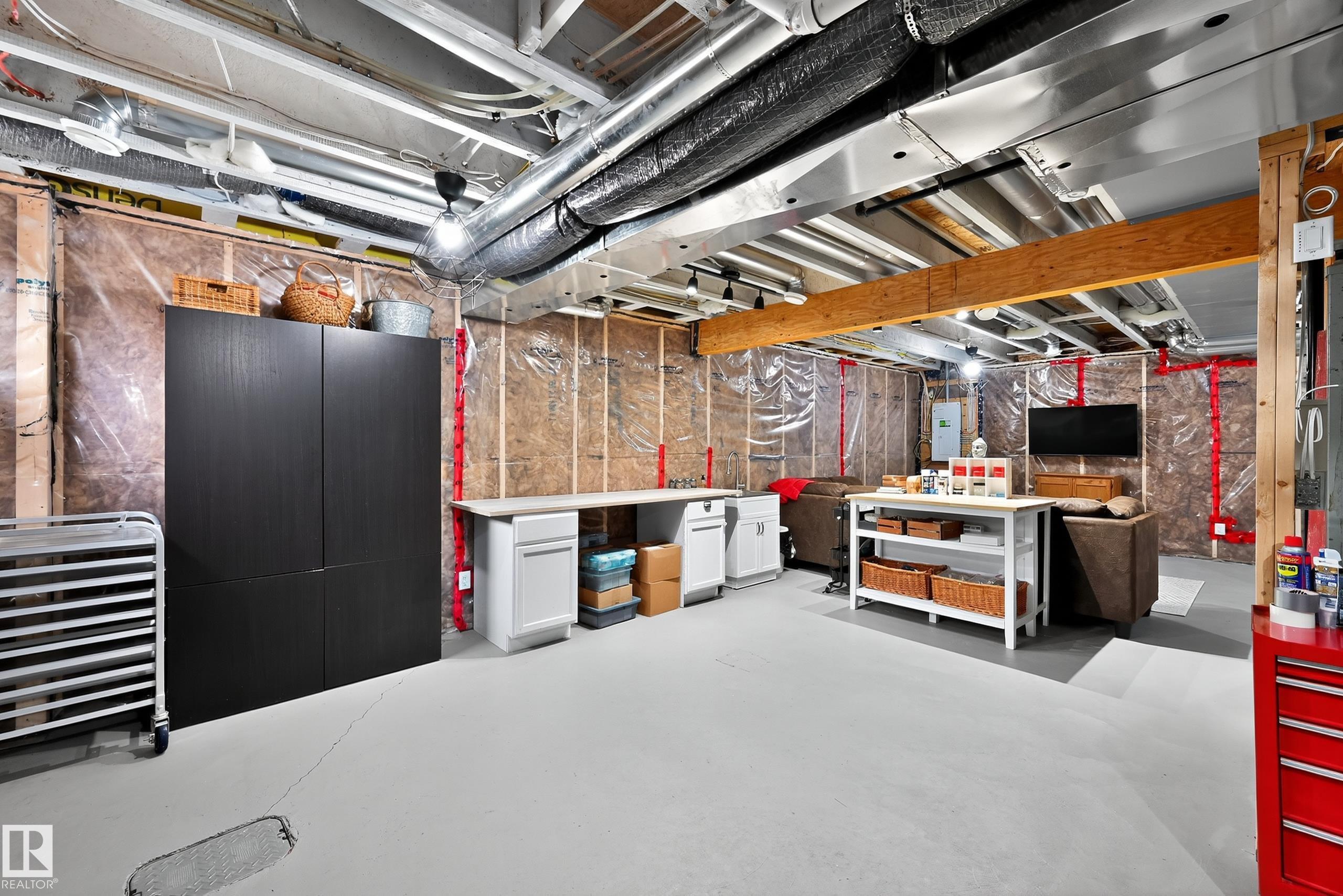 Photo 39 at 1184 Rosenthal Boulevard NW, Rosenthal, Edmonton