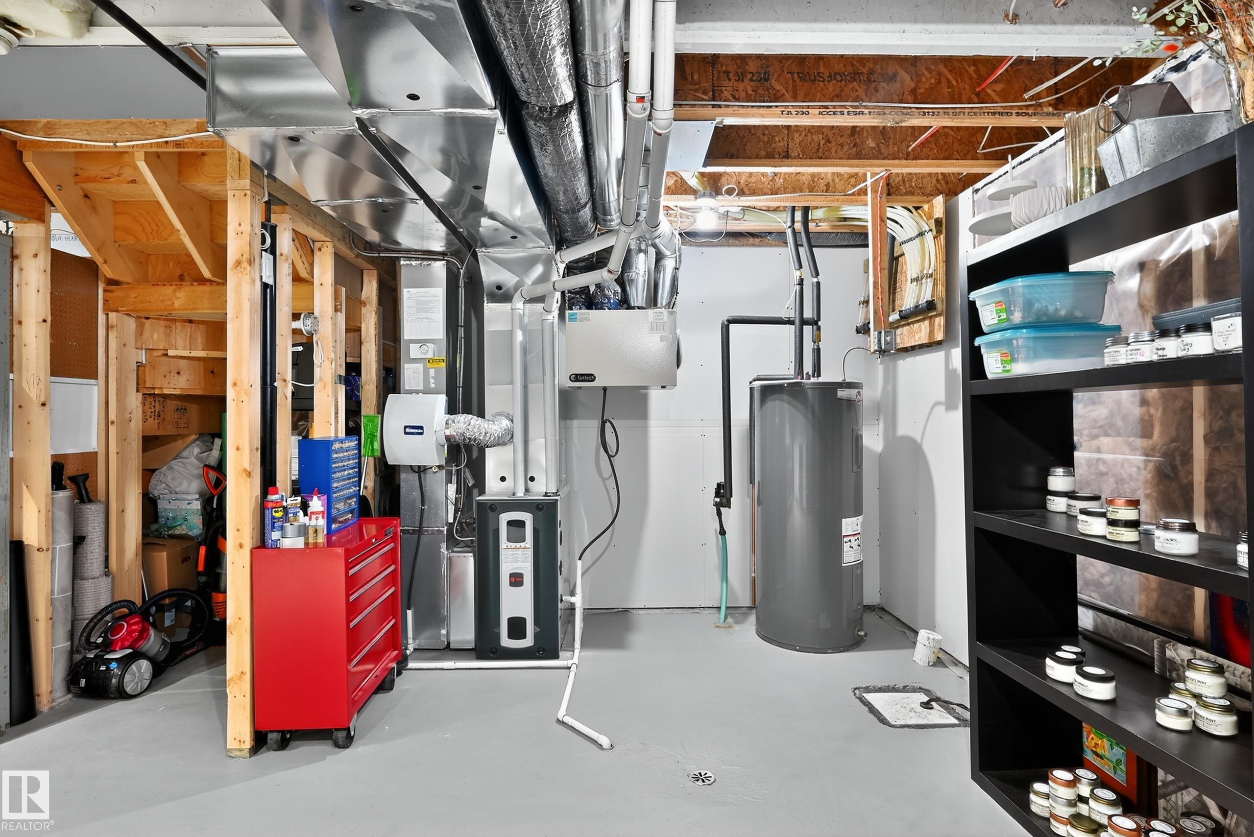 Photo 40 at 1184 Rosenthal Boulevard NW, Rosenthal, Edmonton