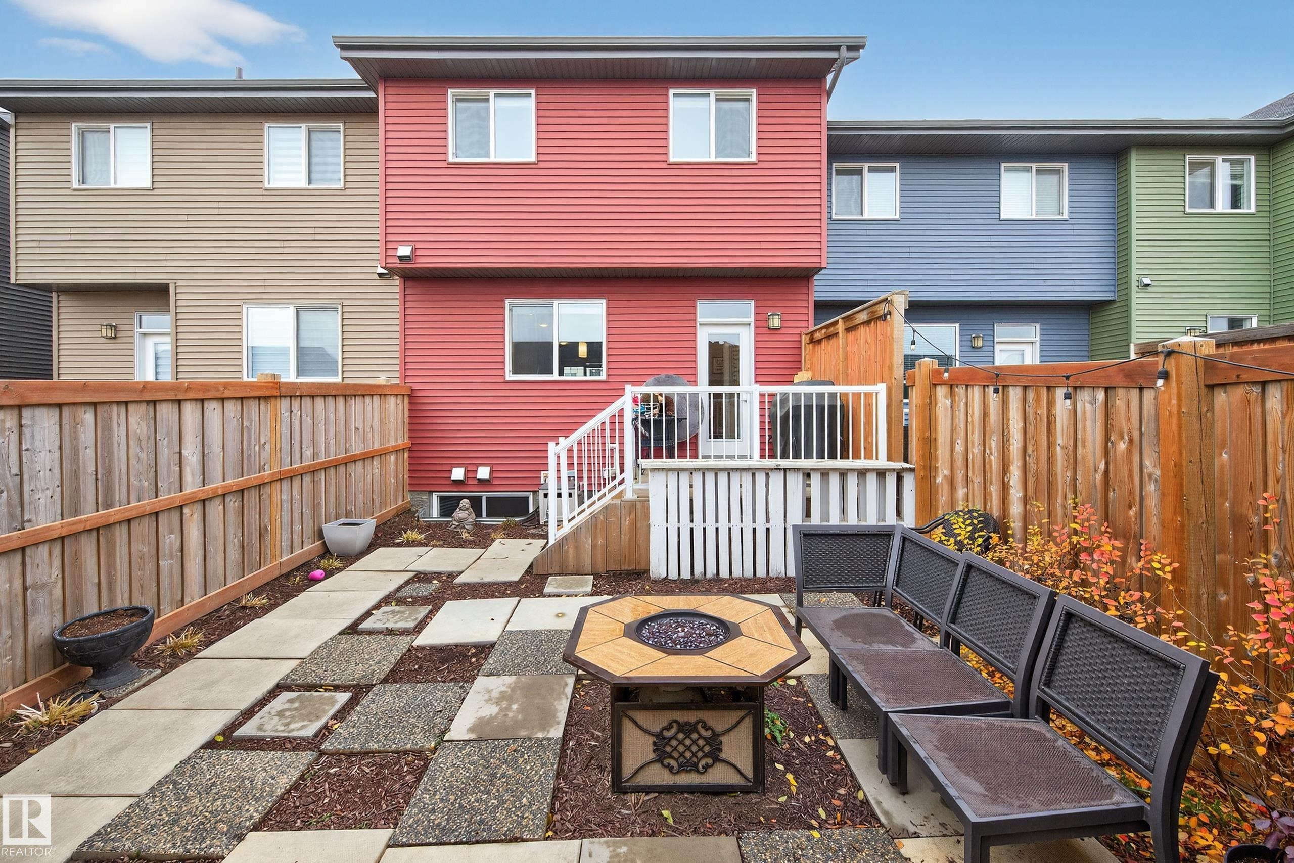 Photo 42 at 1184 Rosenthal Boulevard NW, Rosenthal, Edmonton