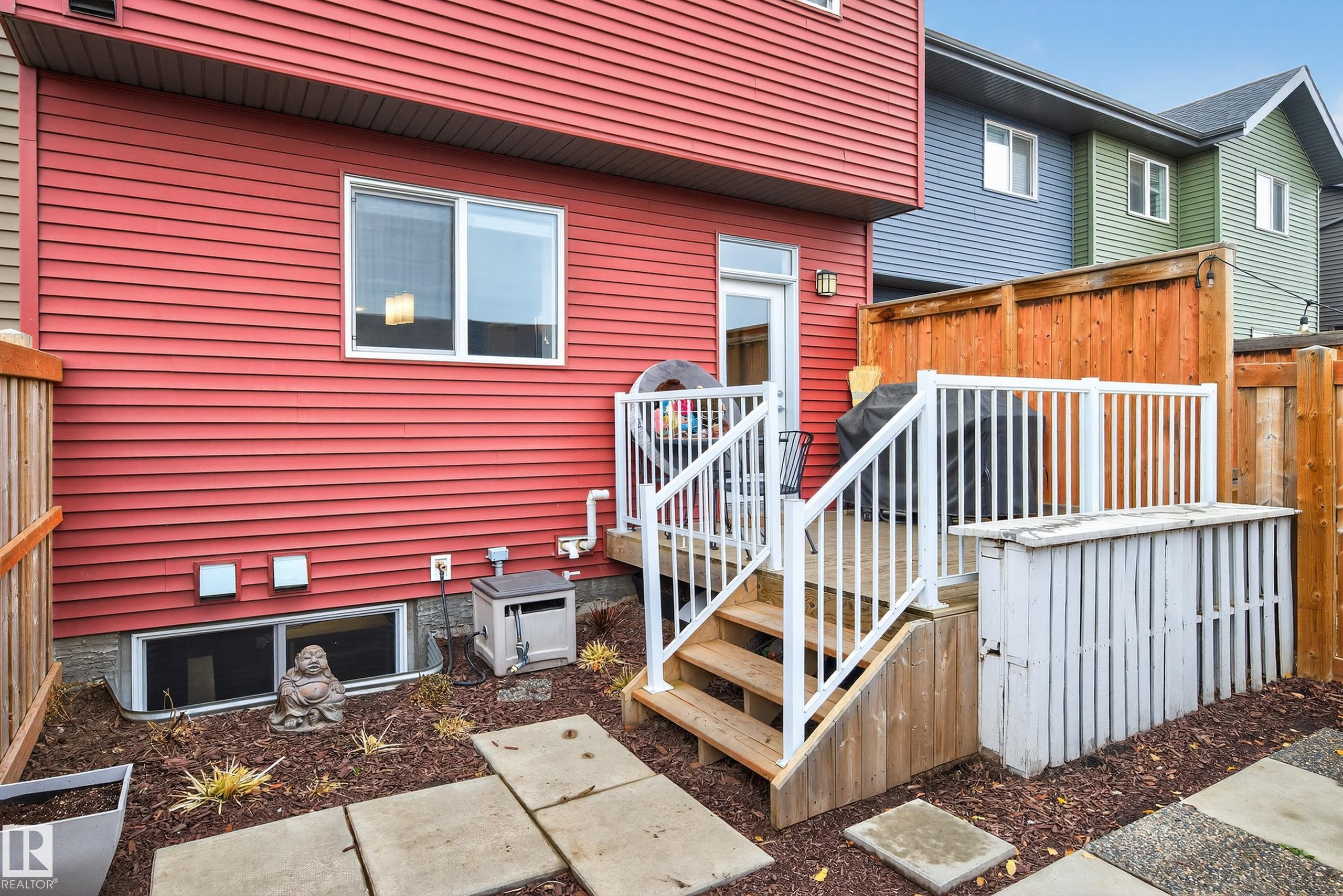 Photo 44 at 1184 Rosenthal Boulevard NW, Rosenthal, Edmonton