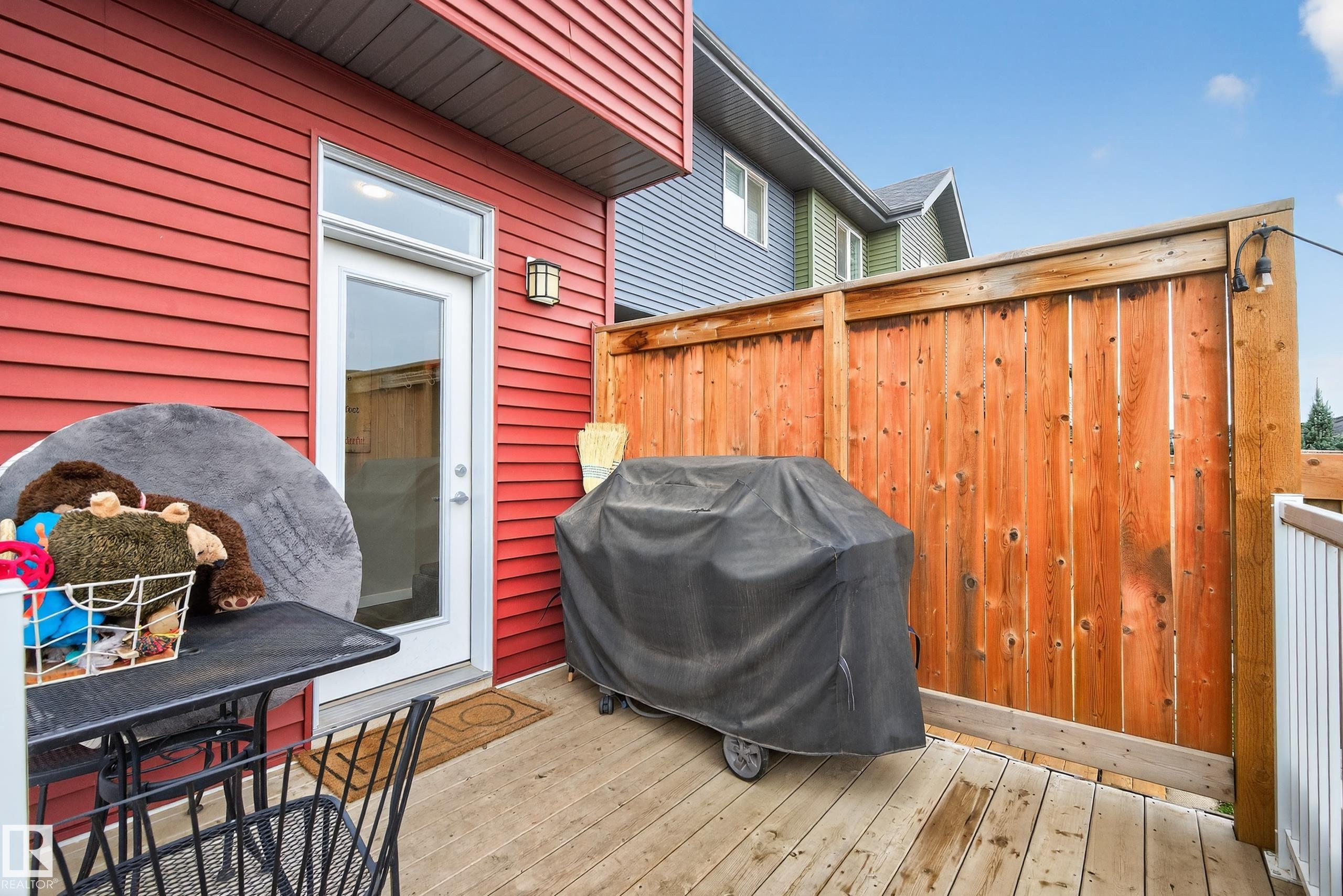 Photo 45 at 1184 Rosenthal Boulevard NW, Rosenthal, Edmonton