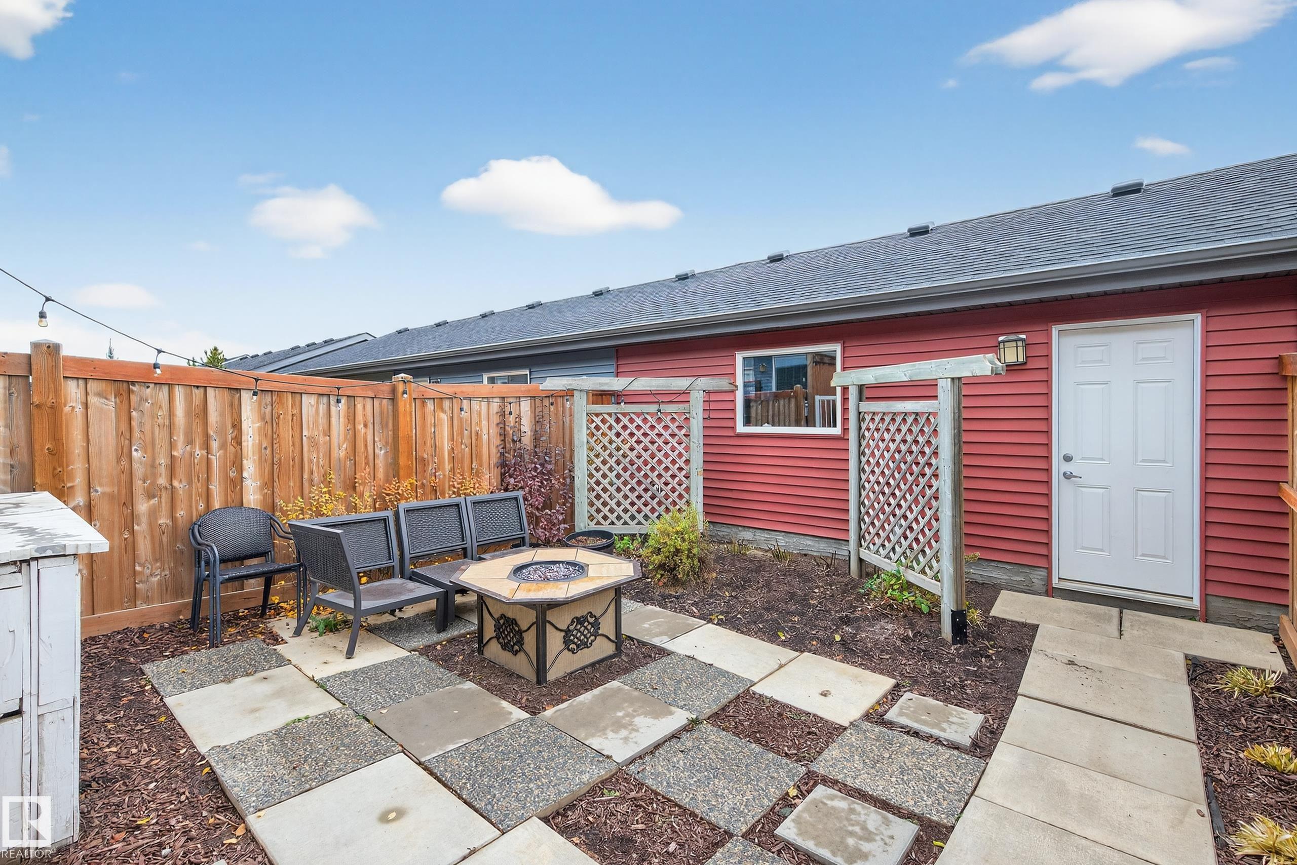 Photo 47 at 1184 Rosenthal Boulevard NW, Rosenthal, Edmonton