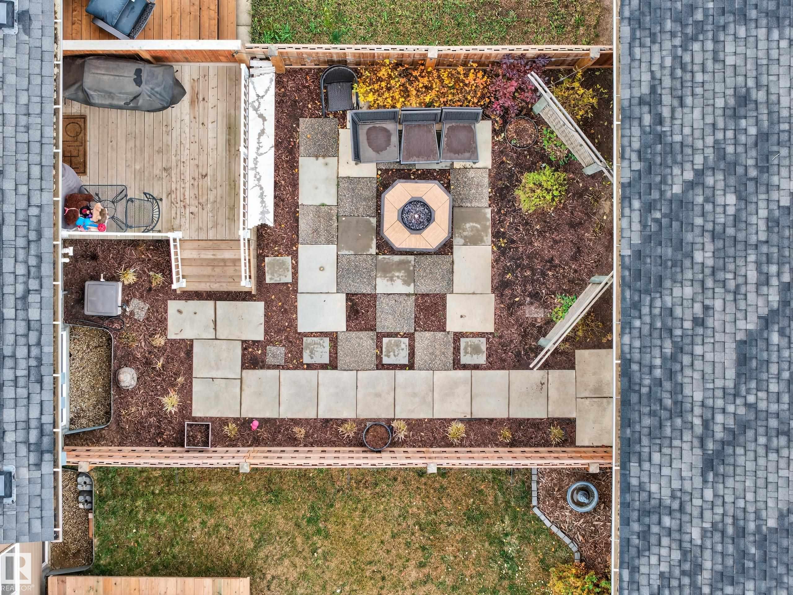 Photo 49 at 1184 Rosenthal Boulevard NW, Rosenthal, Edmonton