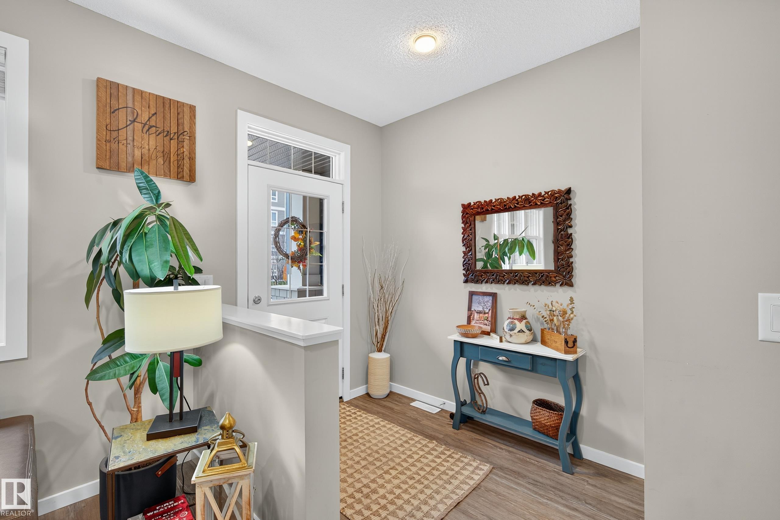 Photo 7 at 1184 Rosenthal Boulevard NW, Rosenthal, Edmonton