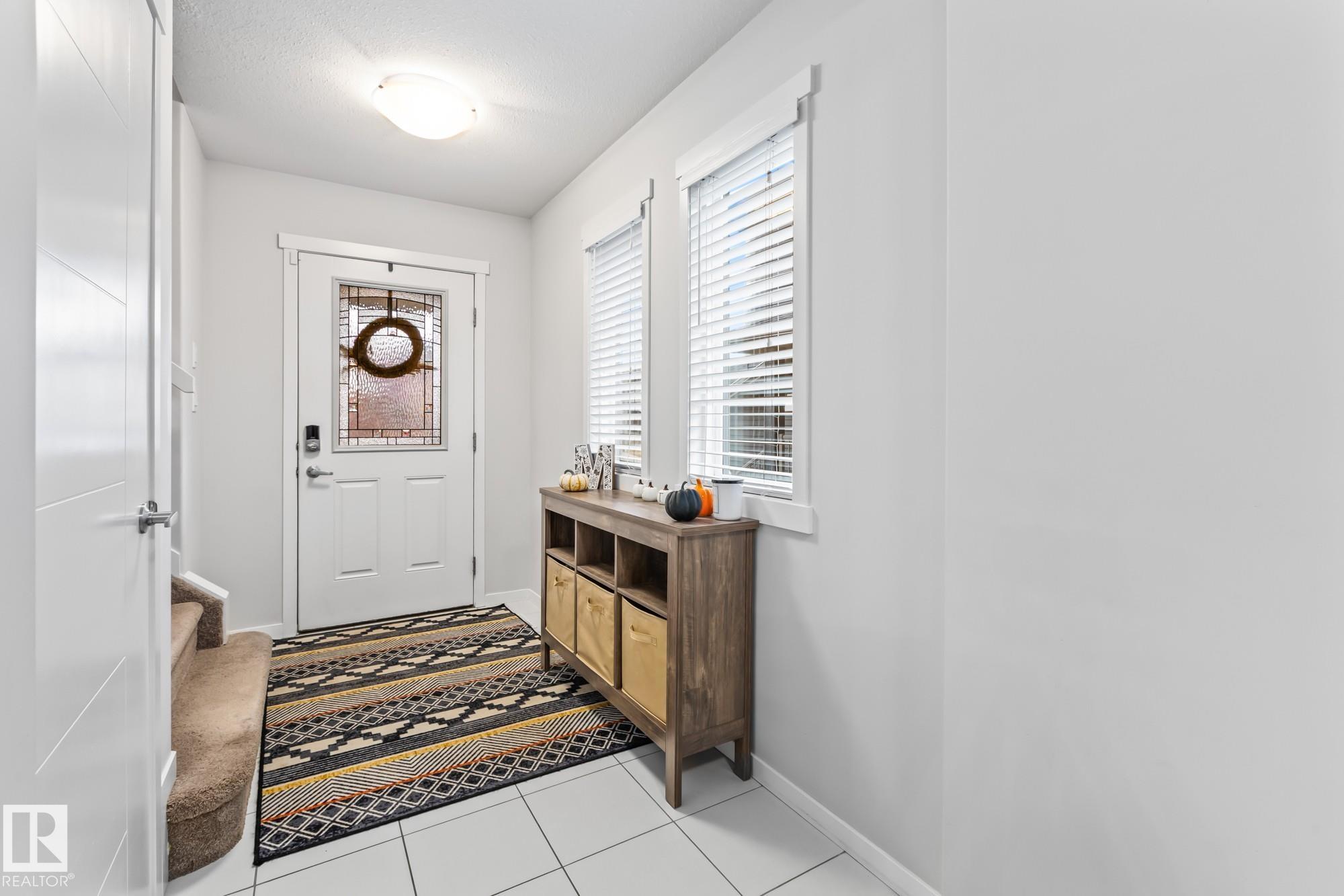 Photo 2 at 15 Roberge Close, Riverside, St. Albert