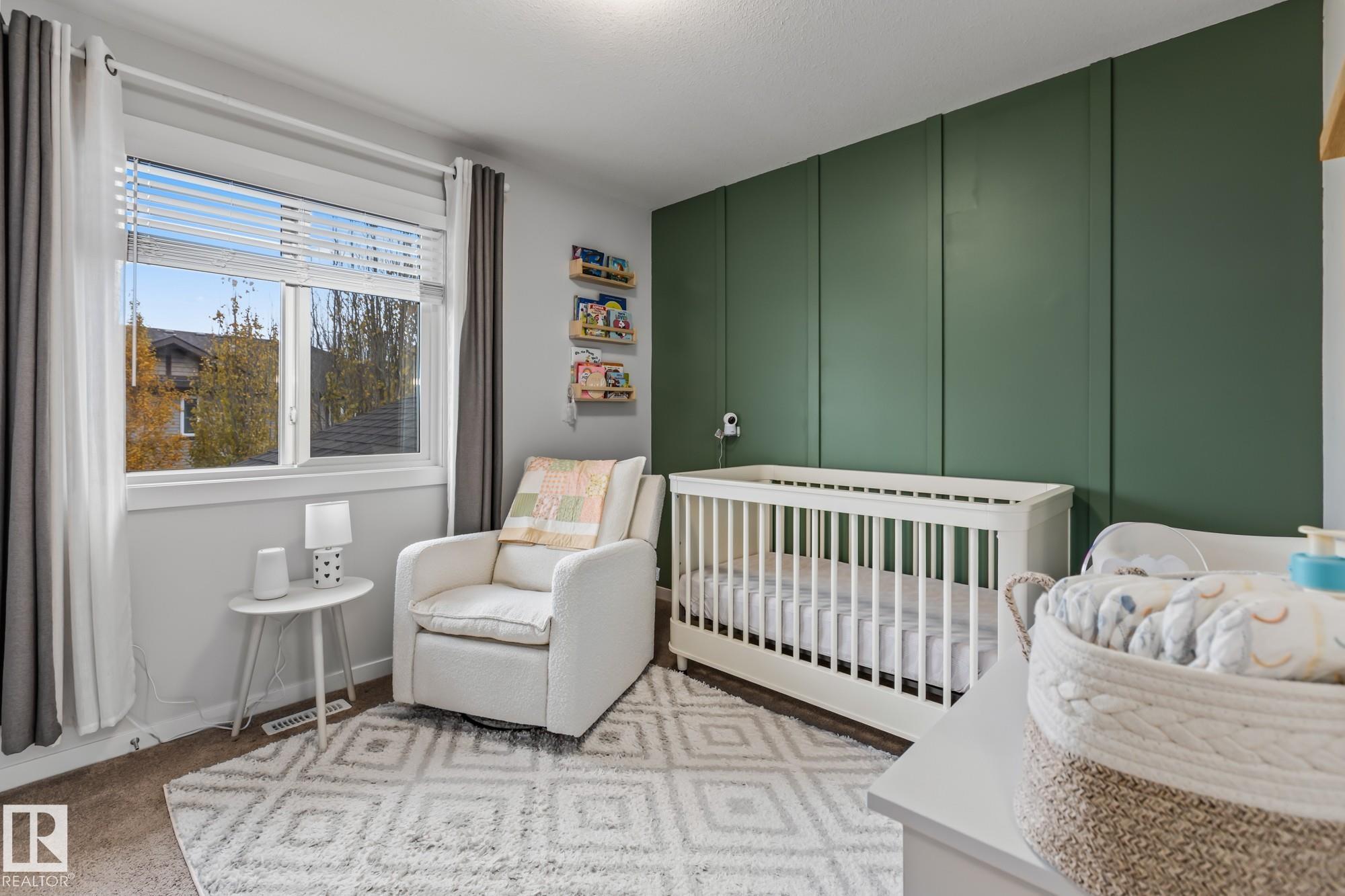 Photo 12 at 15 Roberge Close, Riverside, St. Albert