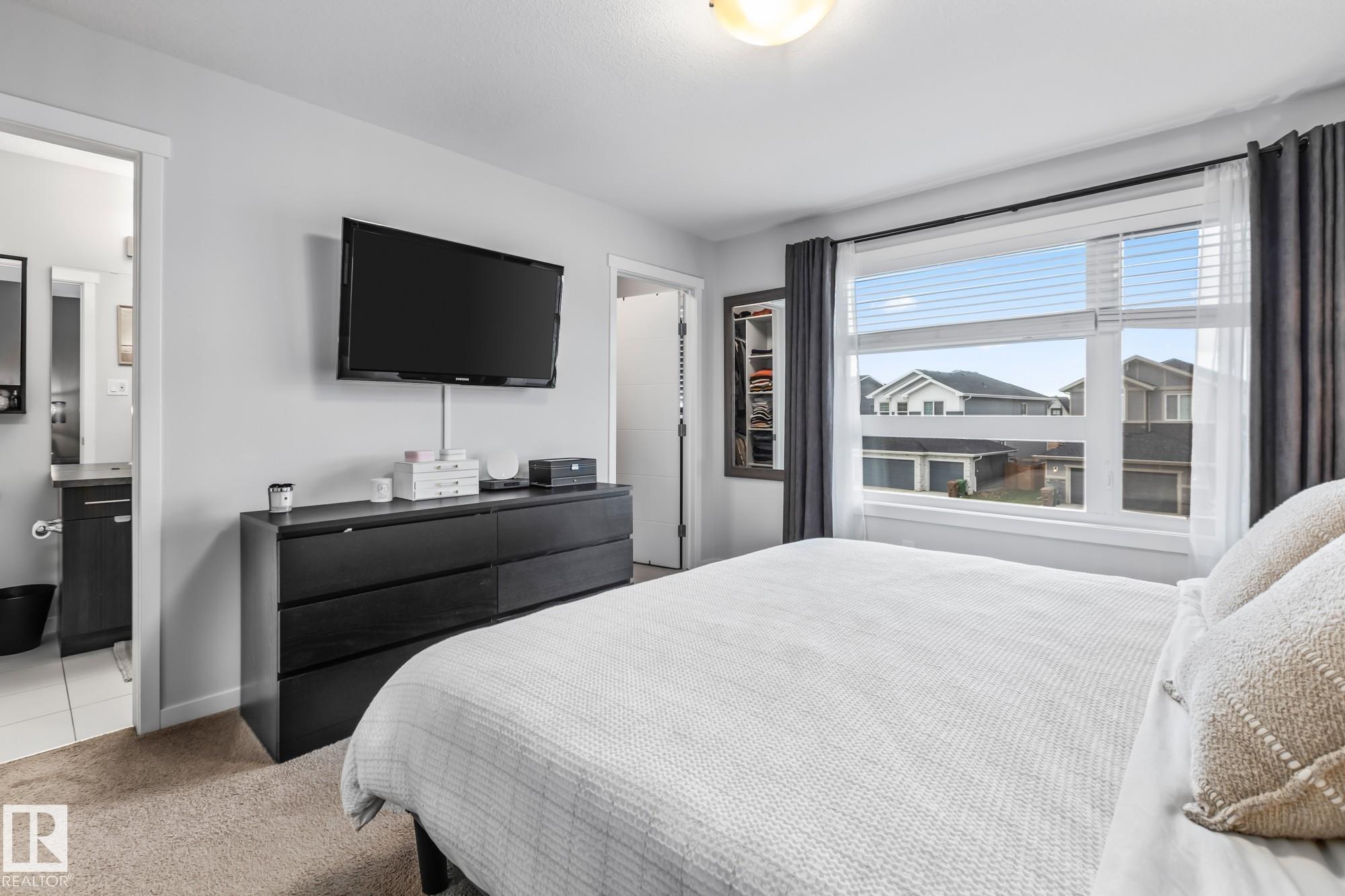 Photo 16 at 15 Roberge Close, Riverside, St. Albert