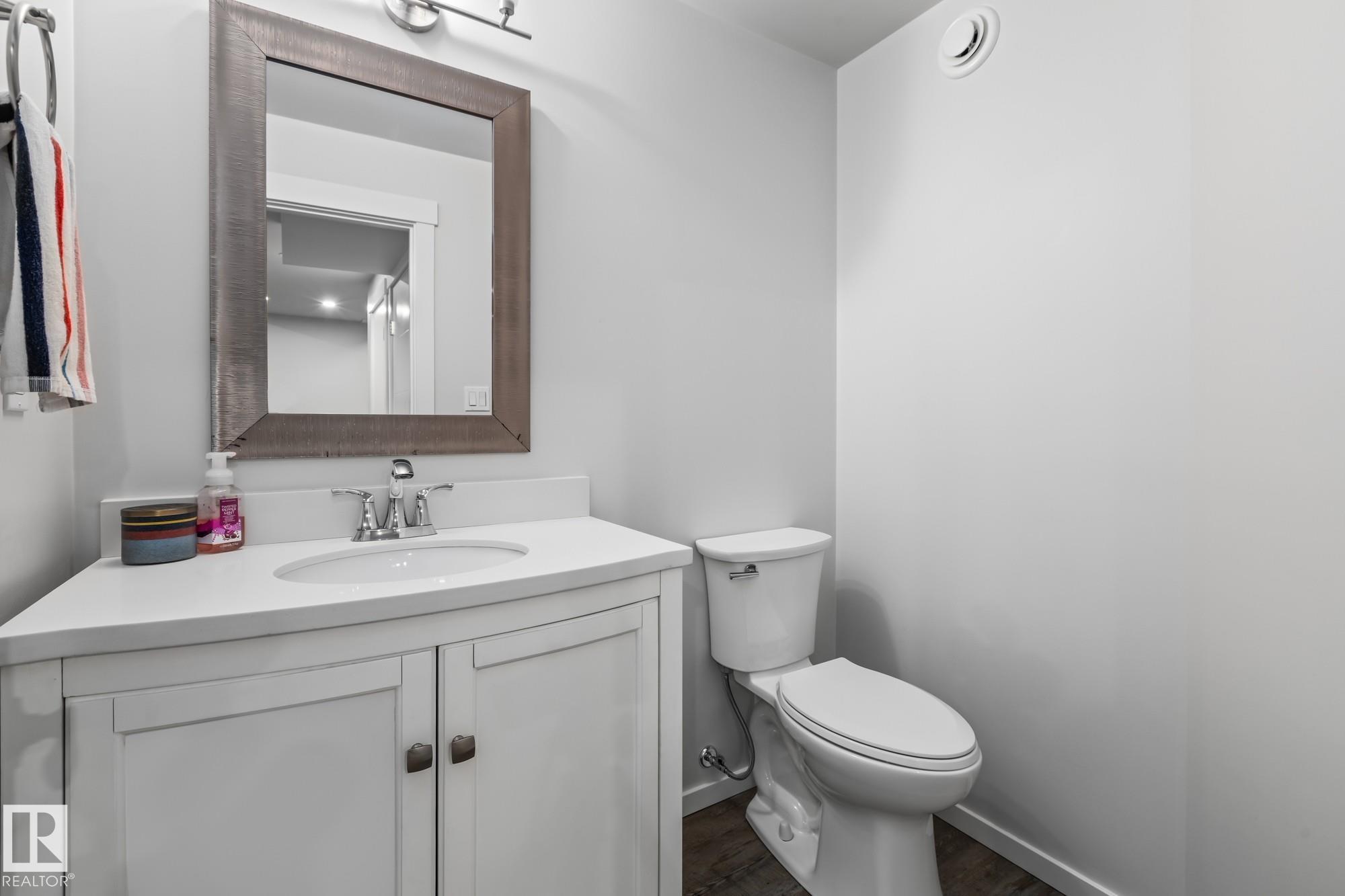 Photo 21 at 15 Roberge Close, Riverside, St. Albert