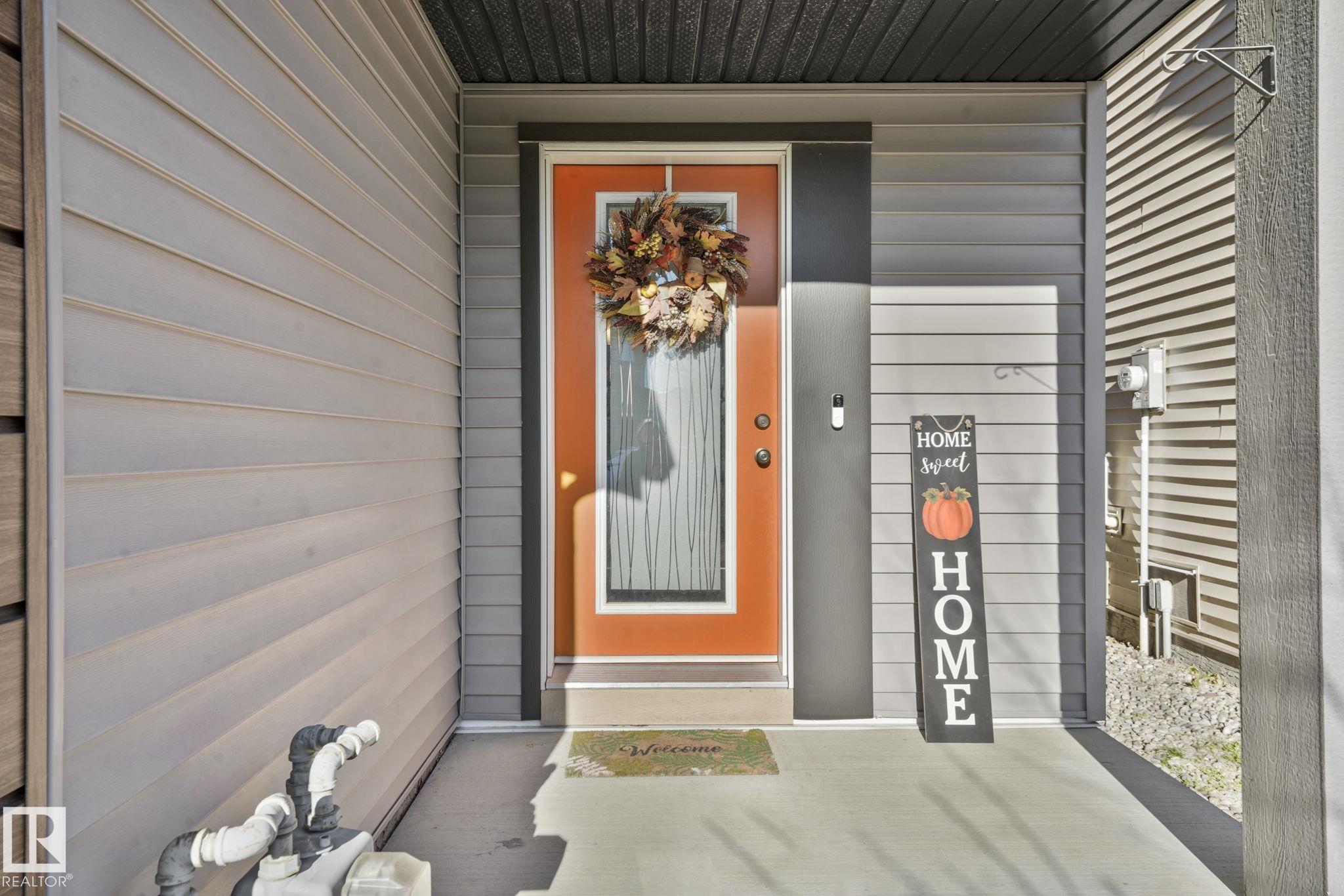 Photo 2 at 2082 Price Landing SW, Paisley, Edmonton