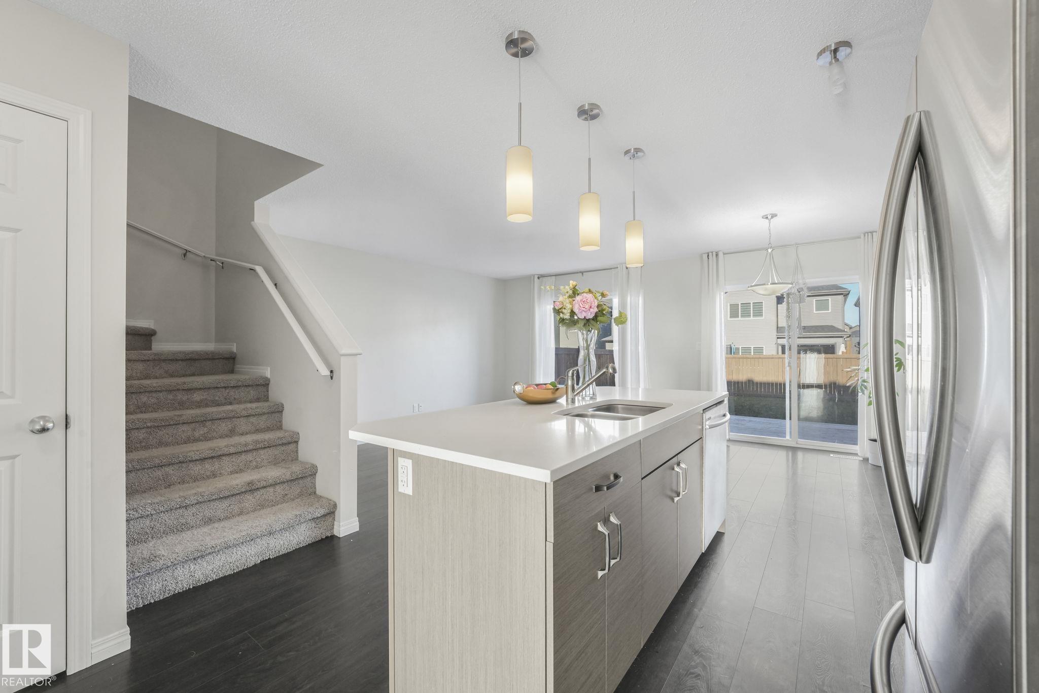 Photo 12 at 2082 Price Landing SW, Paisley, Edmonton