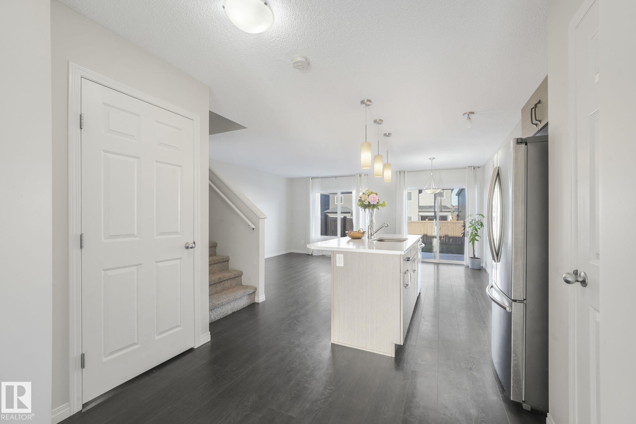 Photo 14 at 2082 Price Landing SW, Paisley, Edmonton