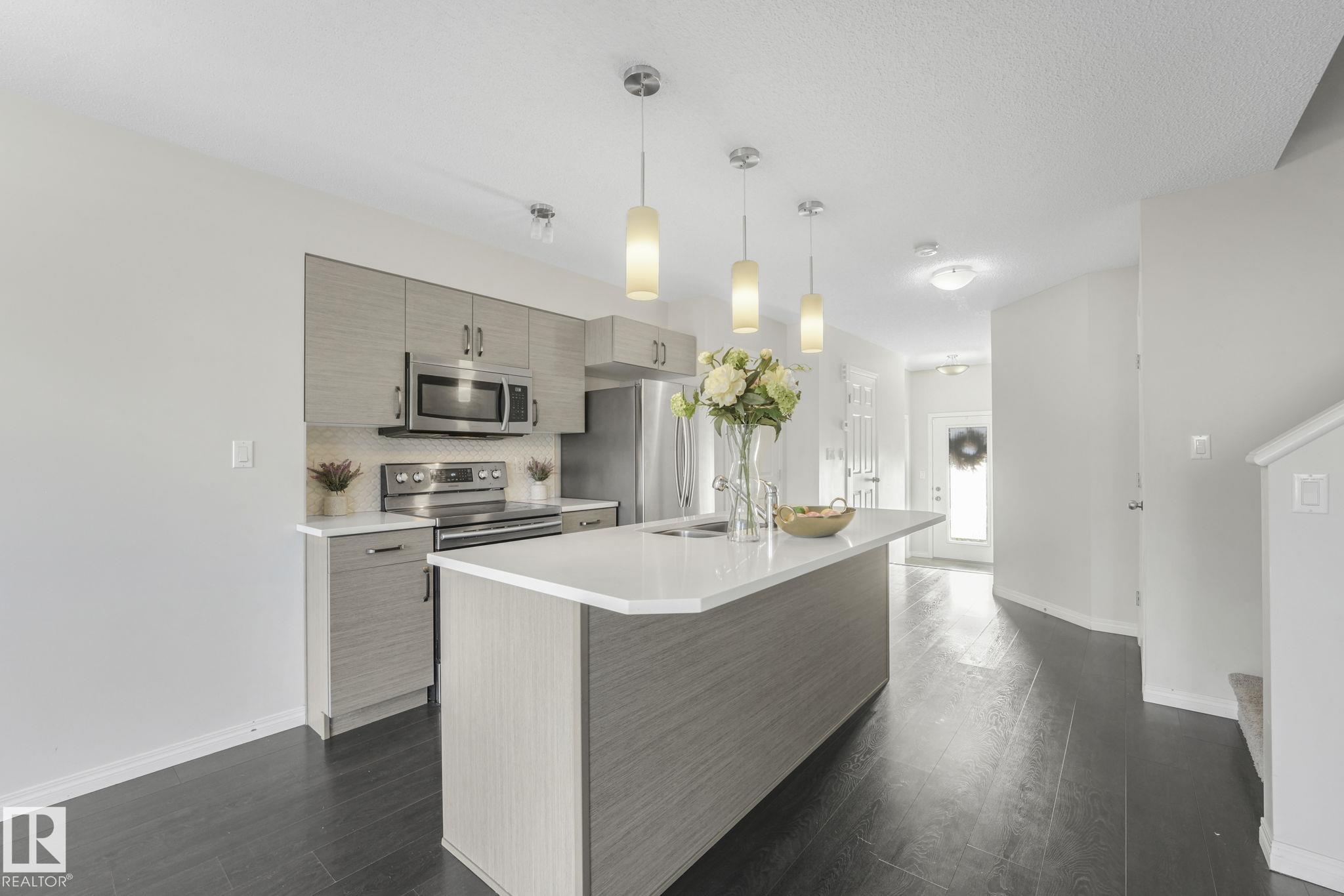 Photo 15 at 2082 Price Landing SW, Paisley, Edmonton