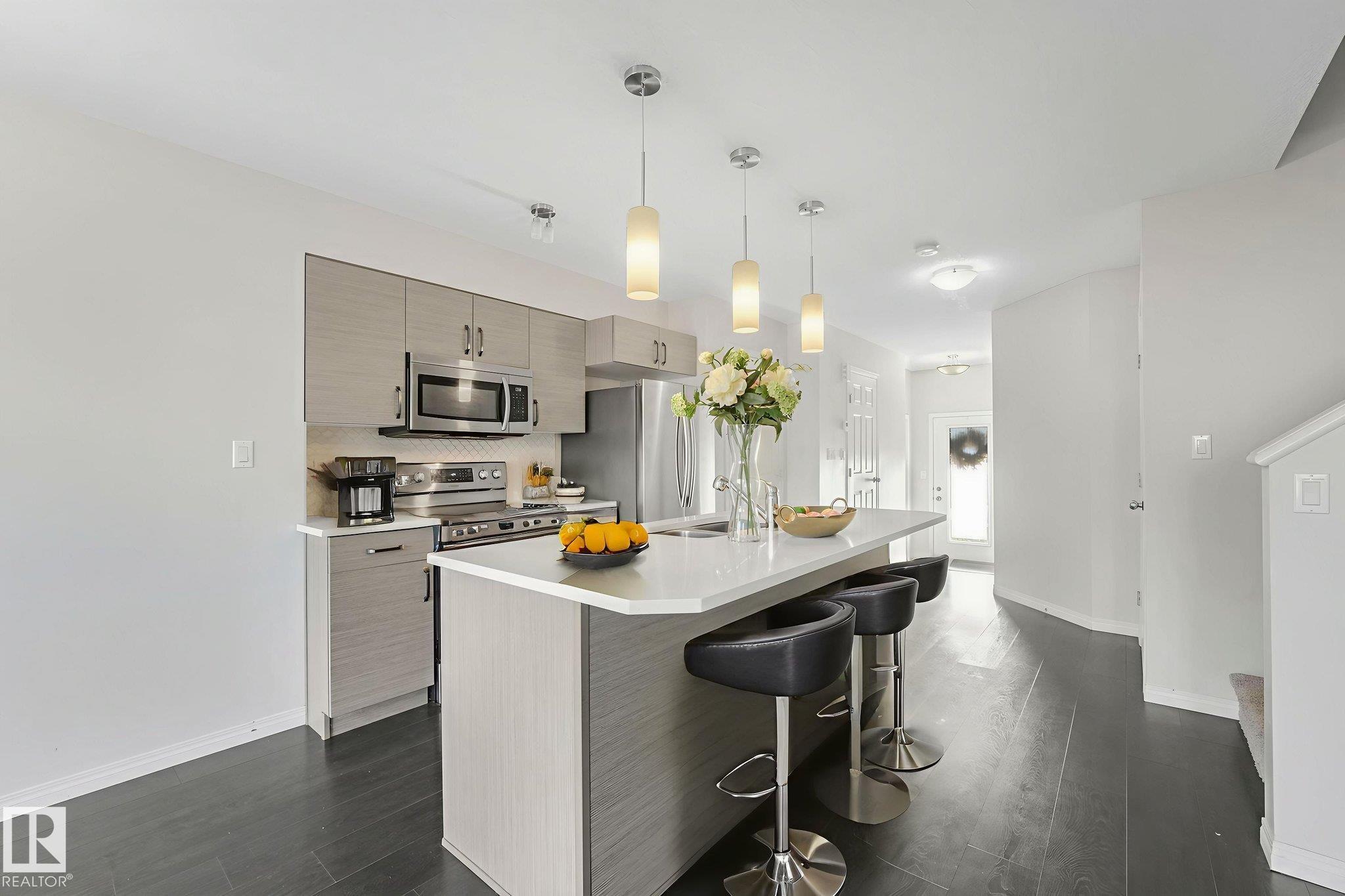 Photo 16 at 2082 Price Landing SW, Paisley, Edmonton