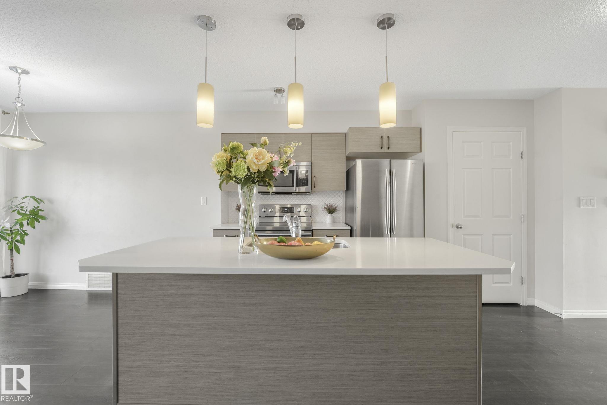 Photo 17 at 2082 Price Landing SW, Paisley, Edmonton