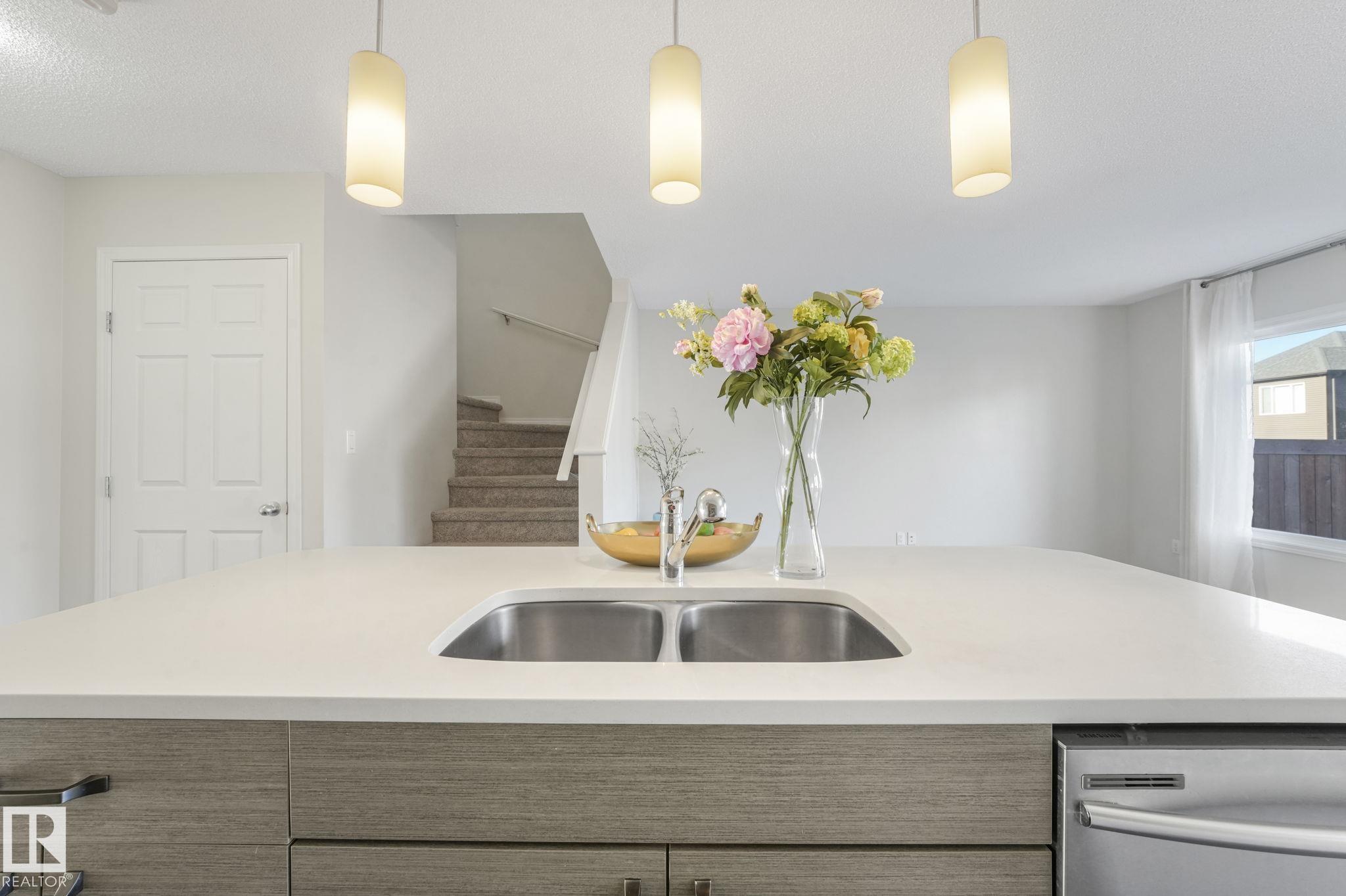 Photo 19 at 2082 Price Landing SW, Paisley, Edmonton