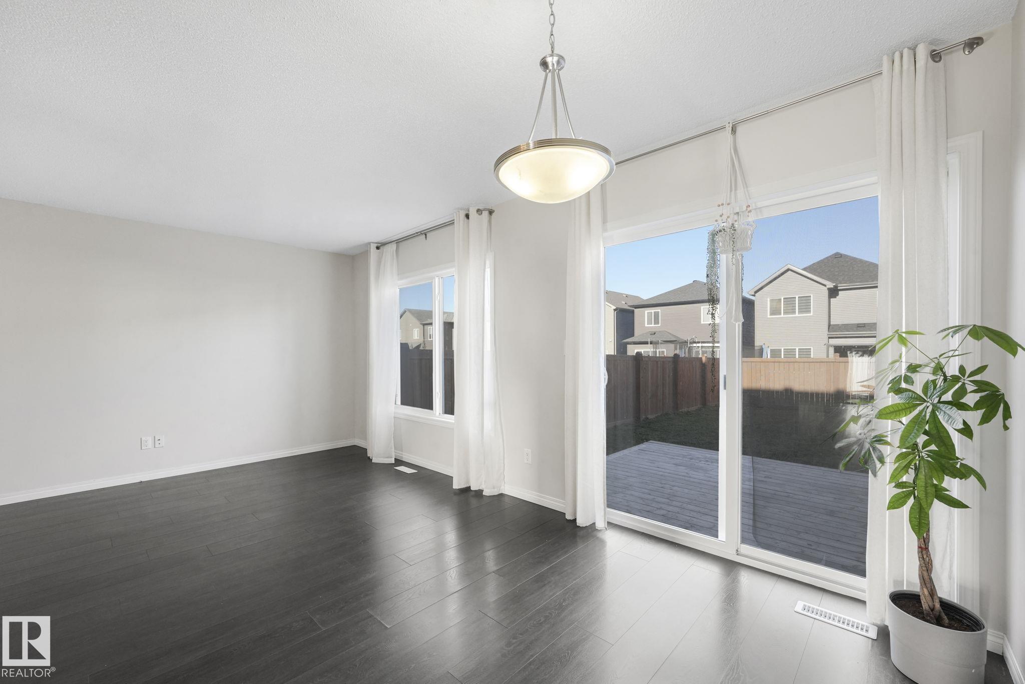 Photo 20 at 2082 Price Landing SW, Paisley, Edmonton