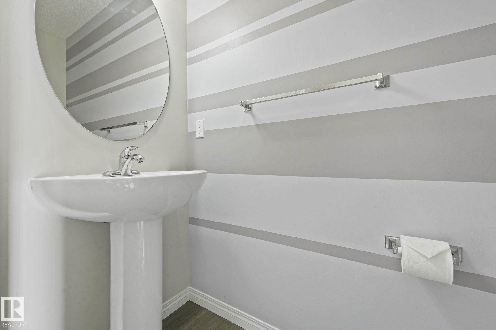 Photo 22 at 2082 Price Landing SW, Paisley, Edmonton