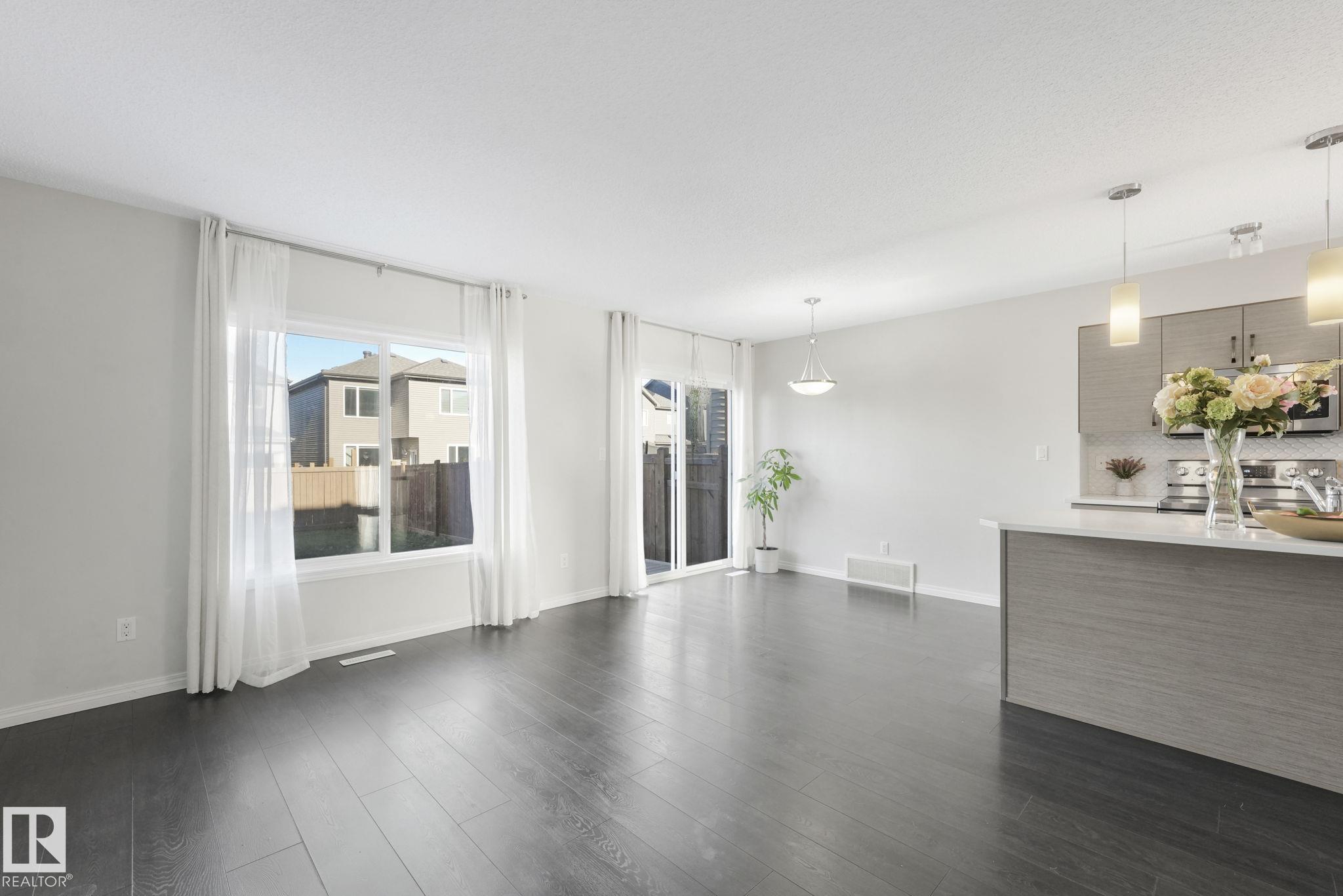 Photo 23 at 2082 Price Landing SW, Paisley, Edmonton