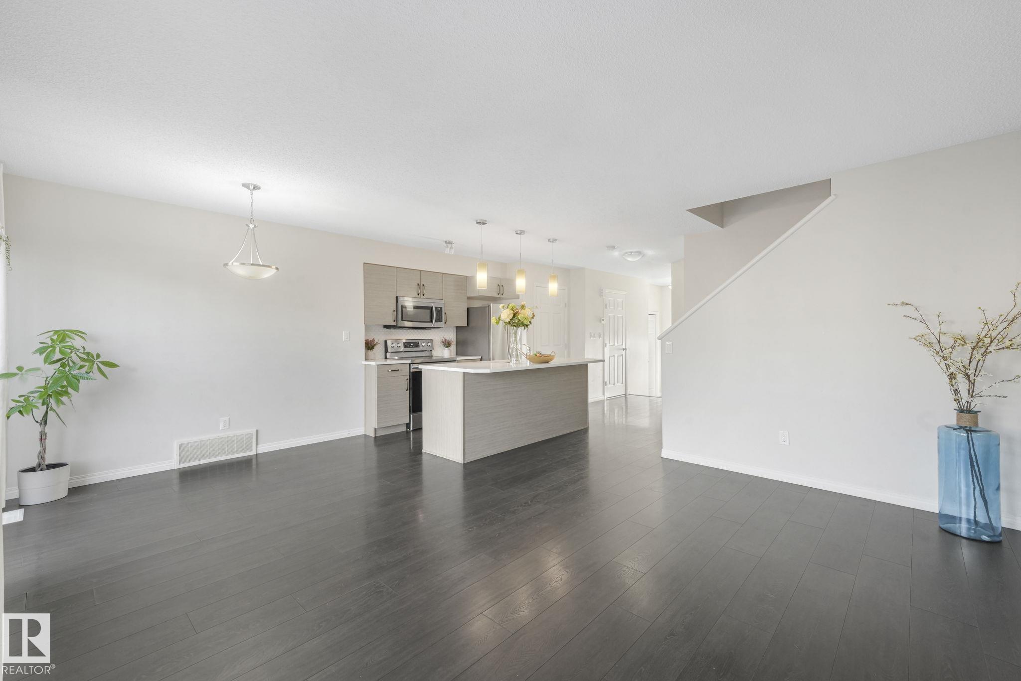 Photo 24 at 2082 Price Landing SW, Paisley, Edmonton