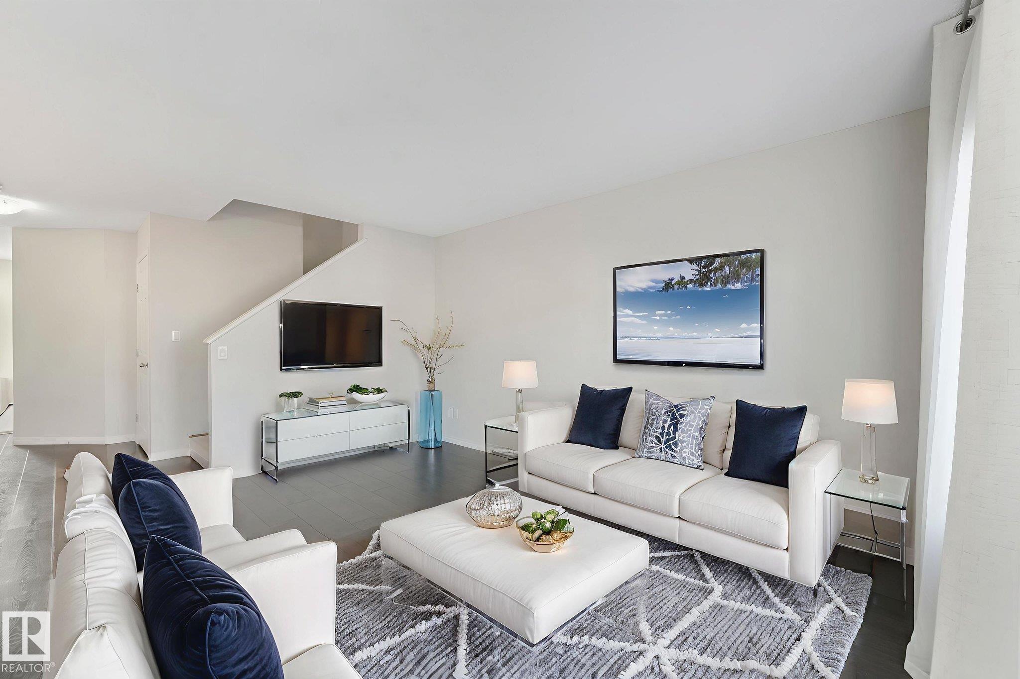 Photo 26 at 2082 Price Landing SW, Paisley, Edmonton