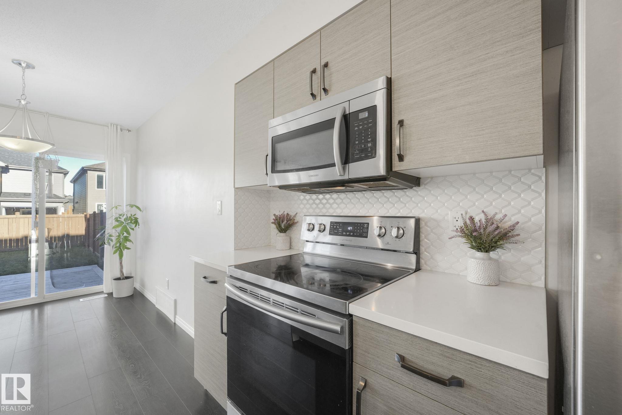 Photo 27 at 2082 Price Landing SW, Paisley, Edmonton