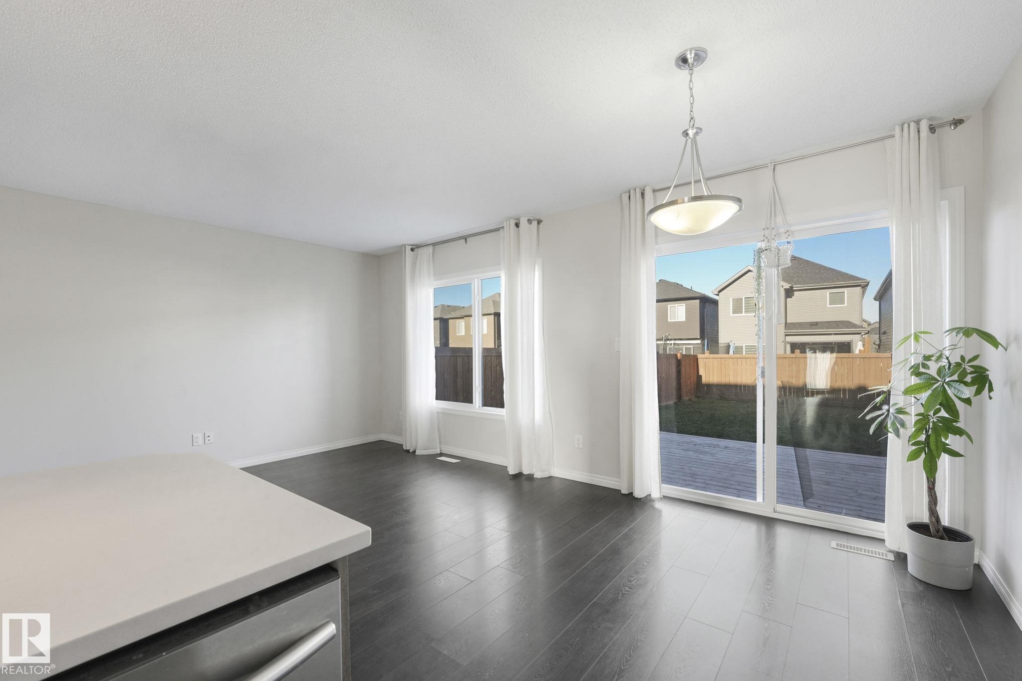 Photo 28 at 2082 Price Landing SW, Paisley, Edmonton