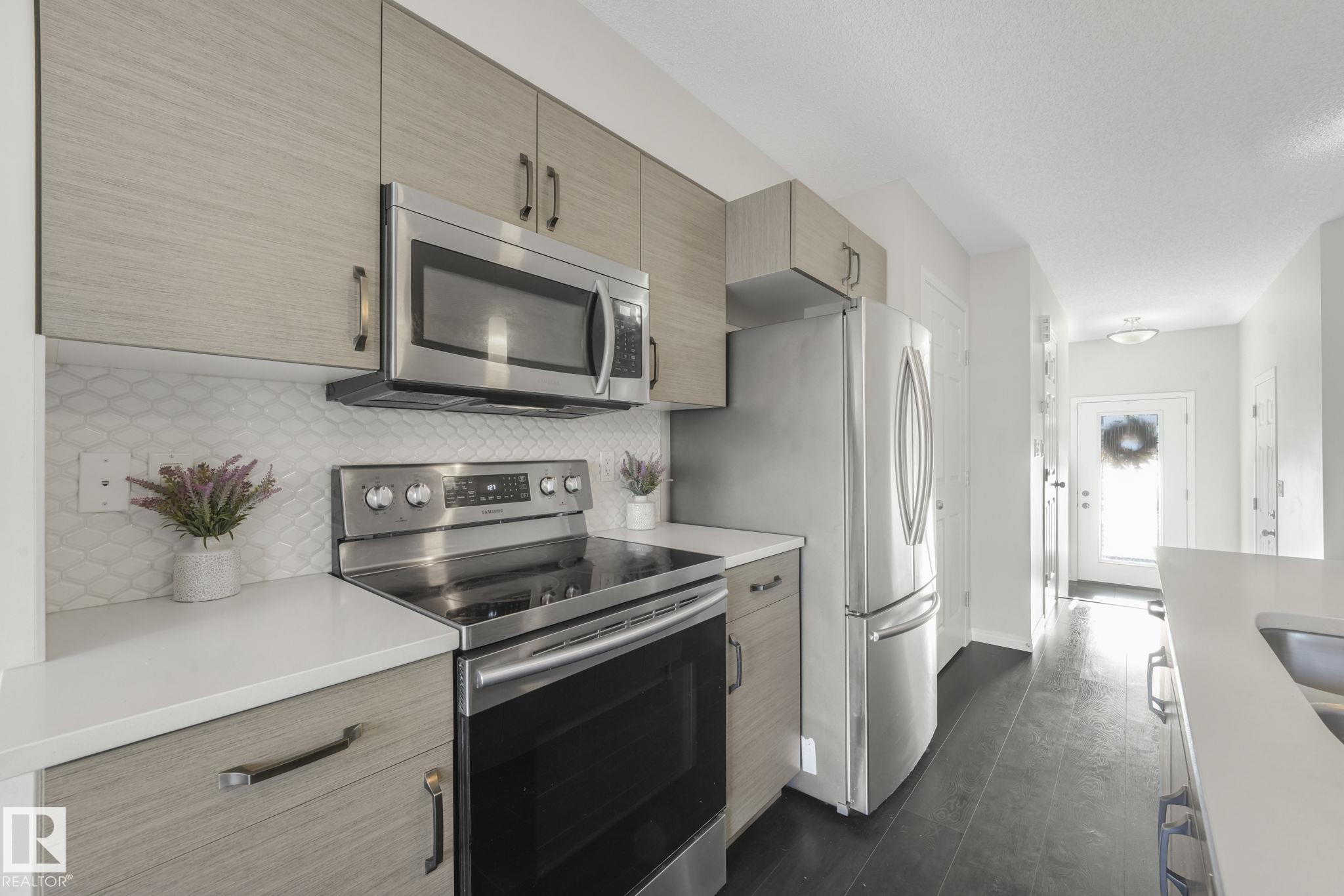 Photo 29 at 2082 Price Landing SW, Paisley, Edmonton