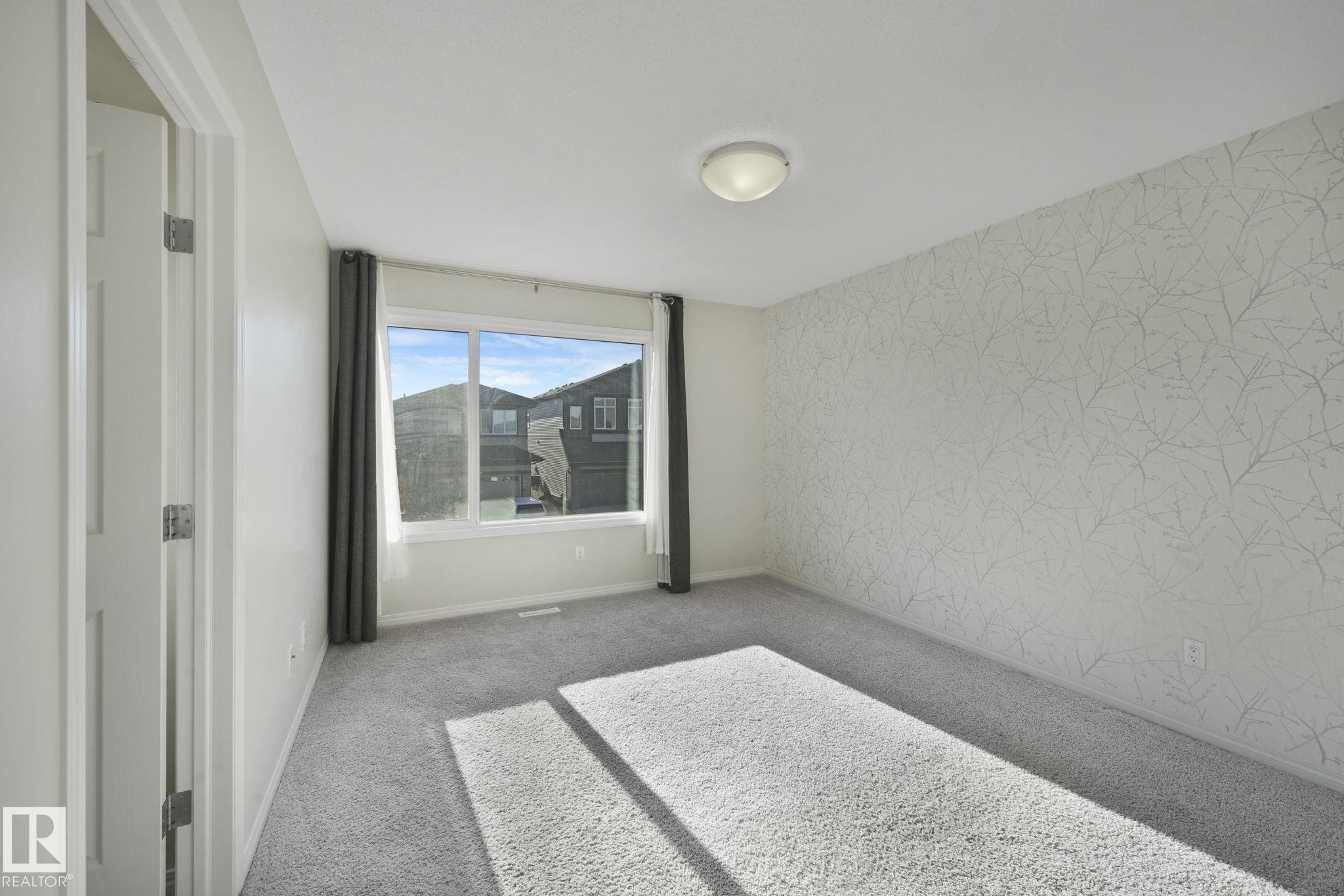 Photo 30 at 2082 Price Landing SW, Paisley, Edmonton